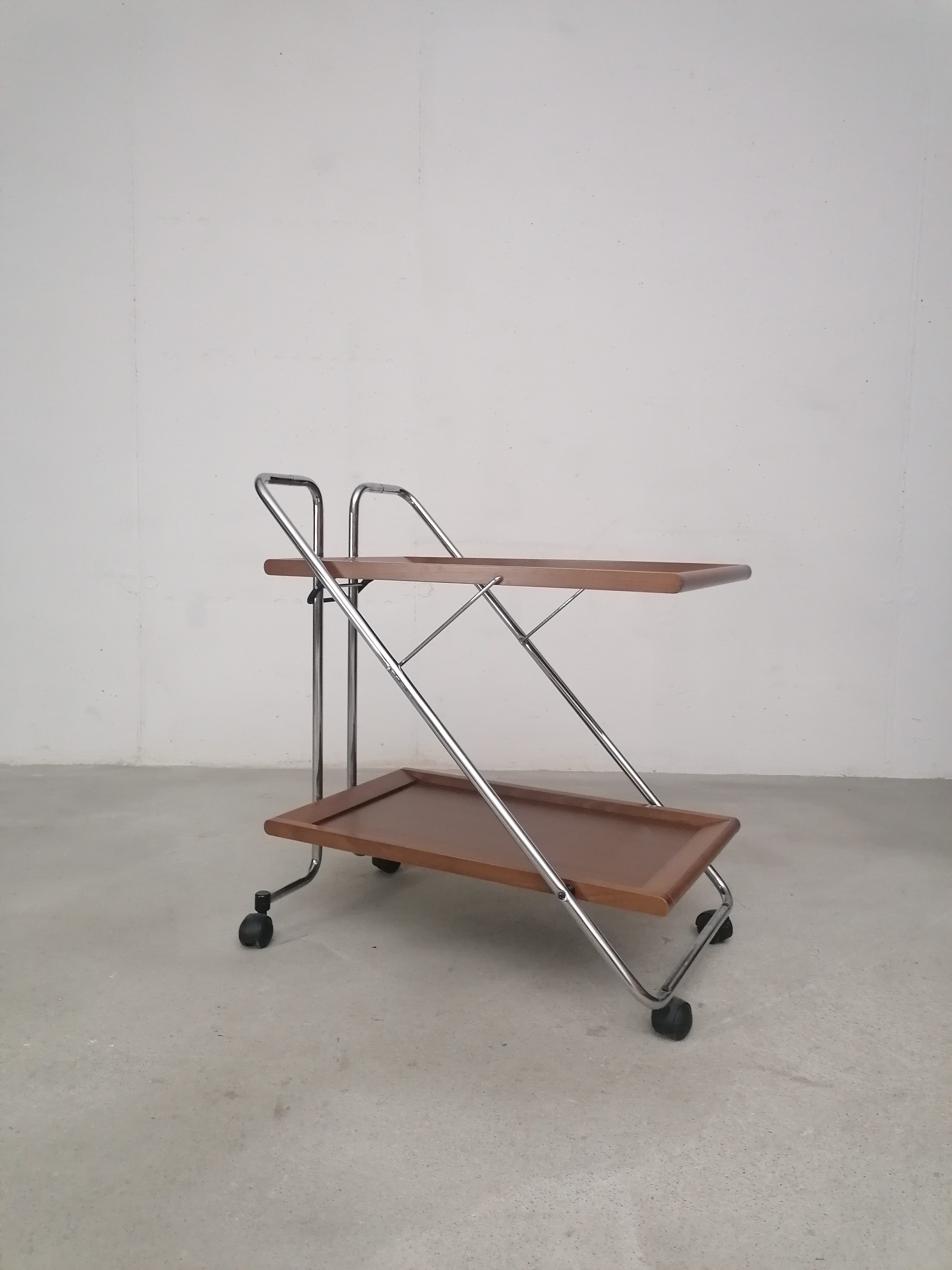 Desserte pliable – Image 6