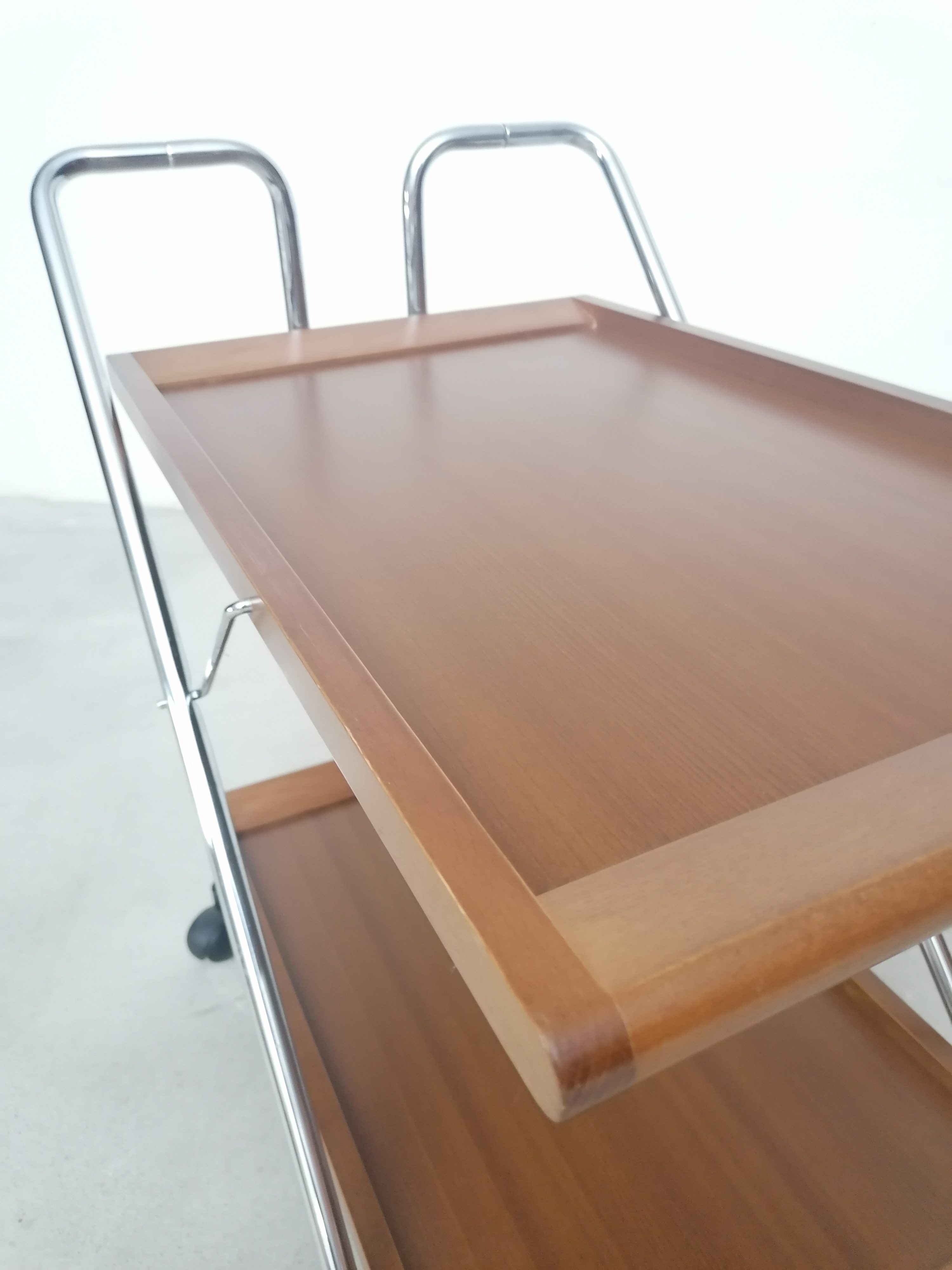 Desserte pliable – Image 7