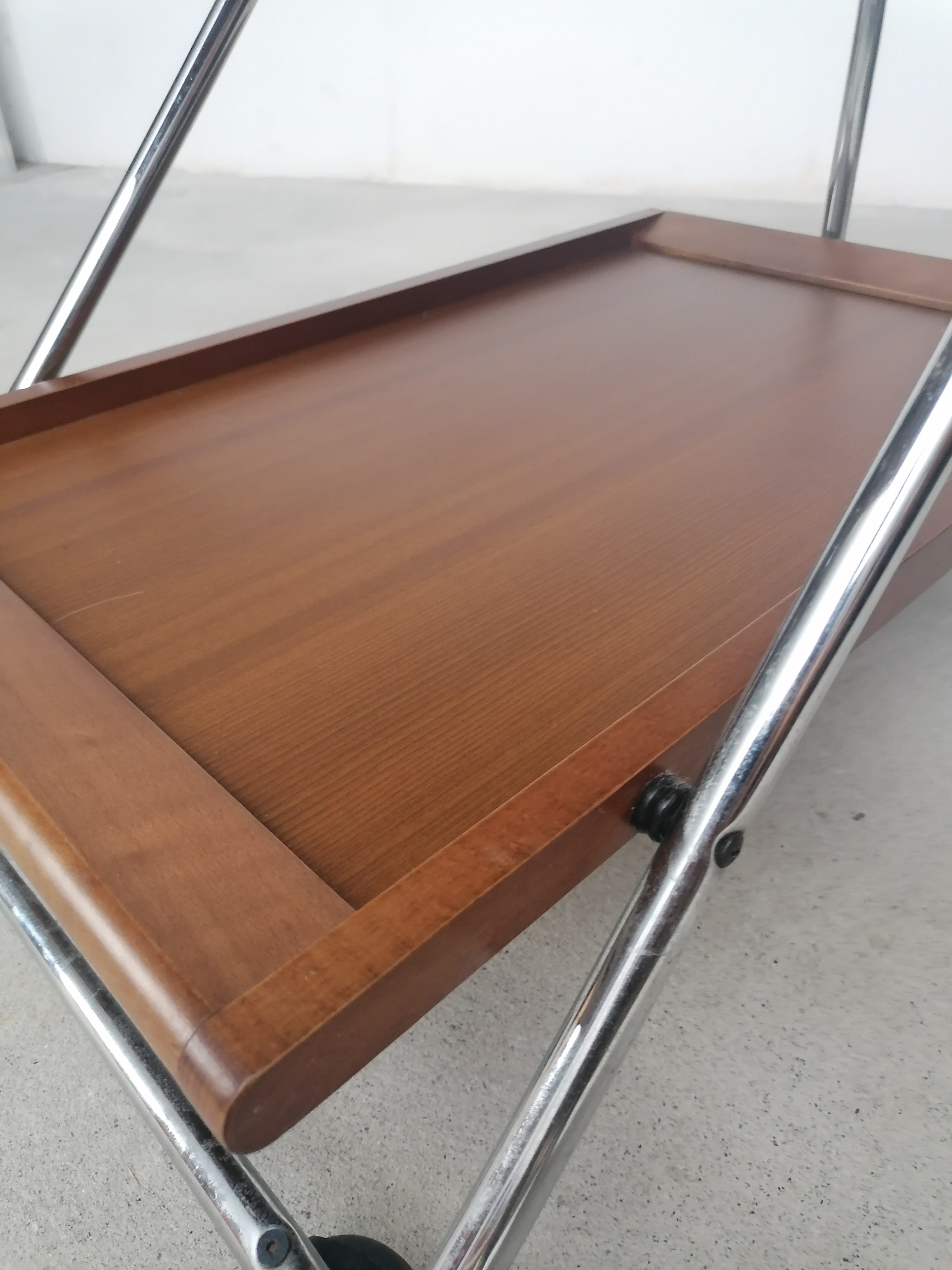 Desserte pliable – Image 8