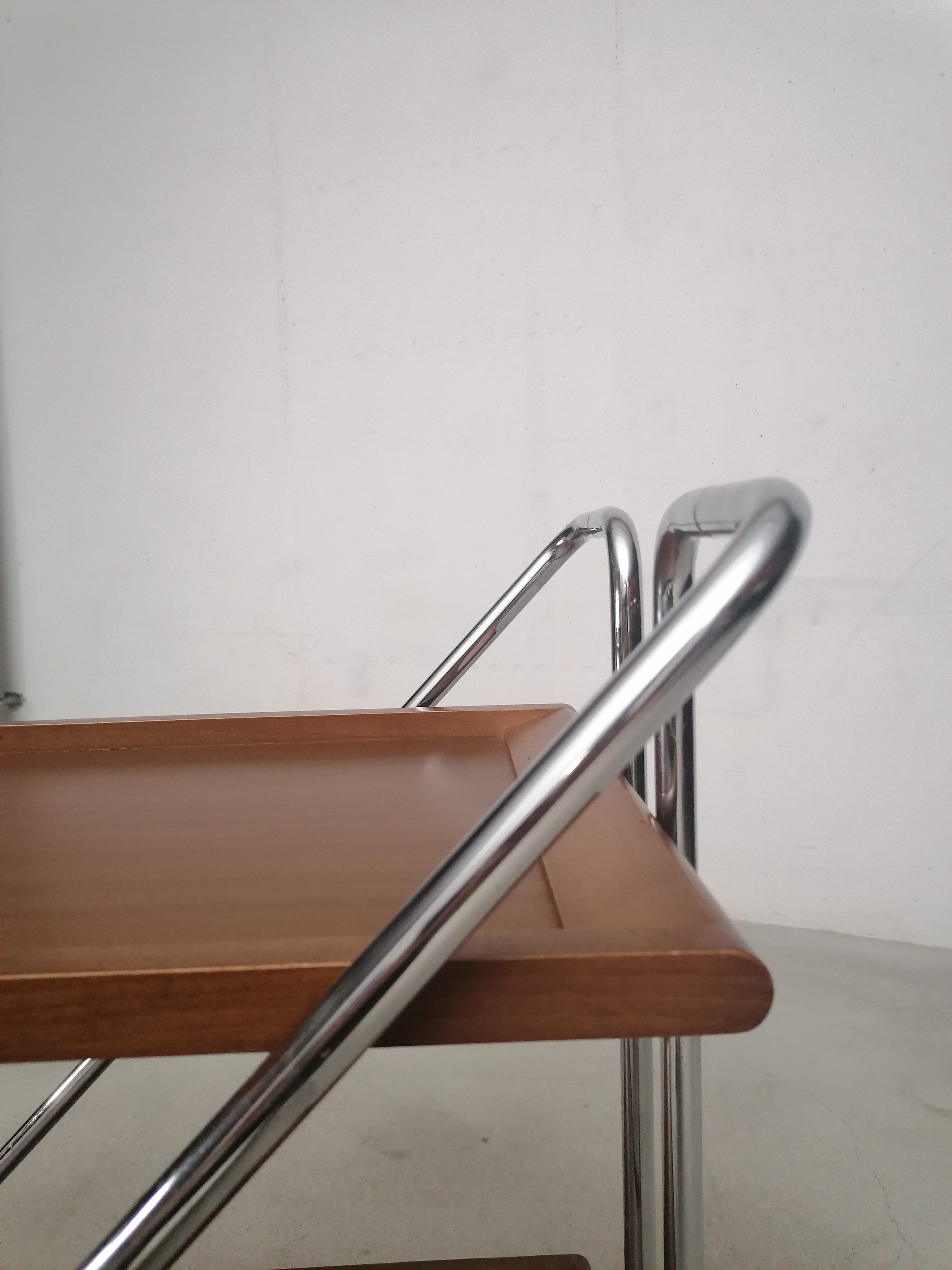 Desserte pliable – Image 9