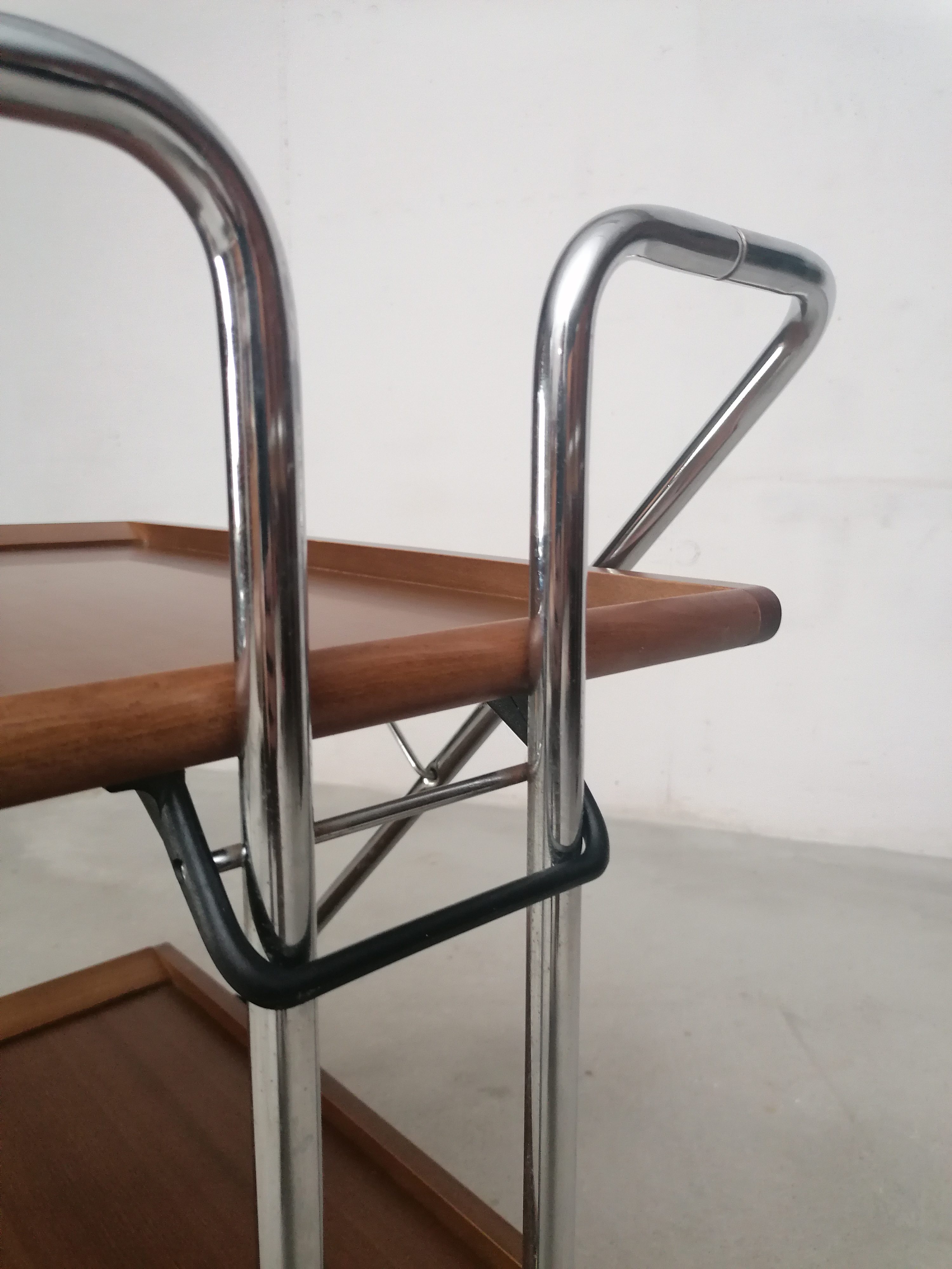 Desserte pliable – Image 10