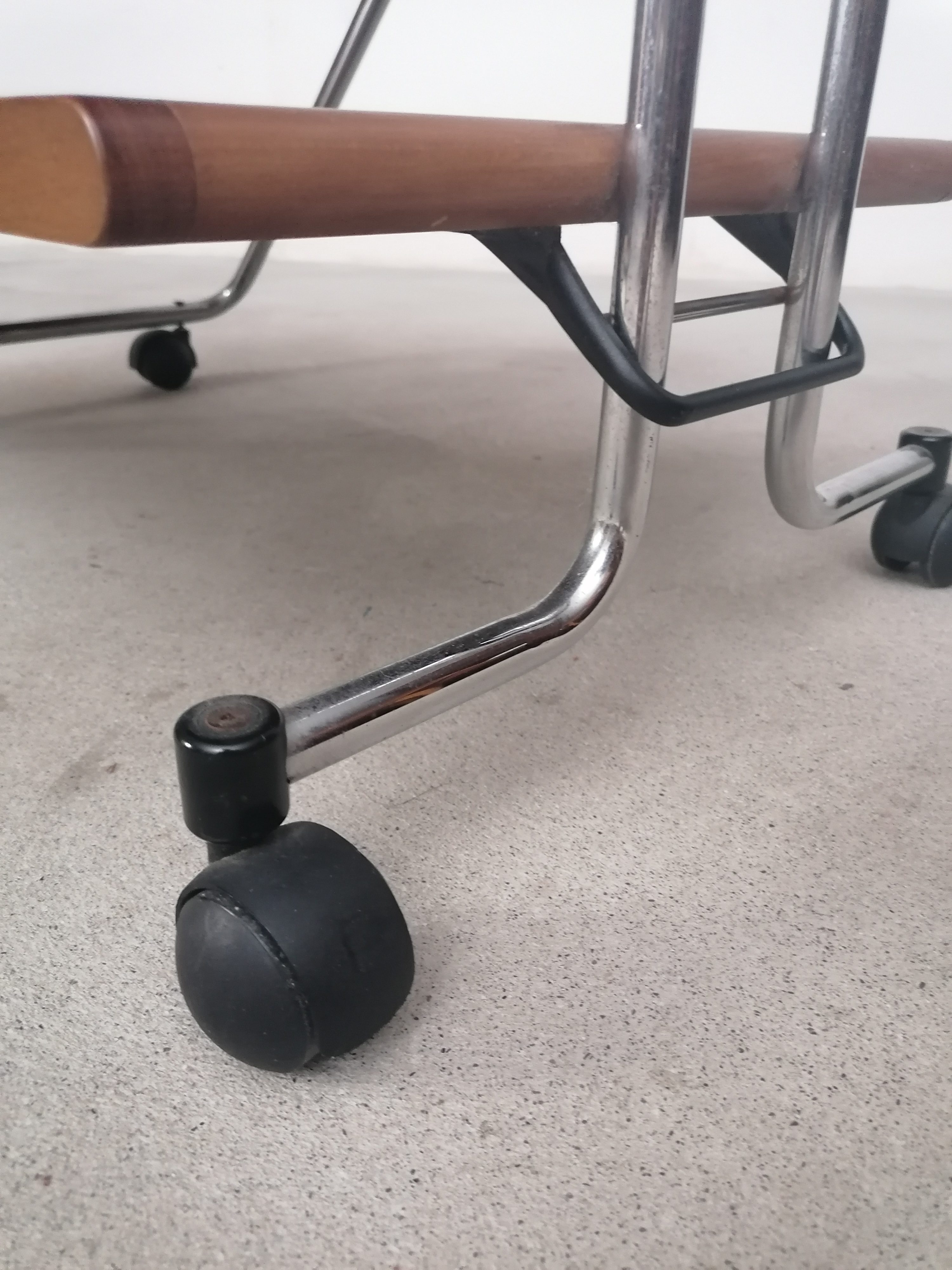 Desserte pliable – Image 11