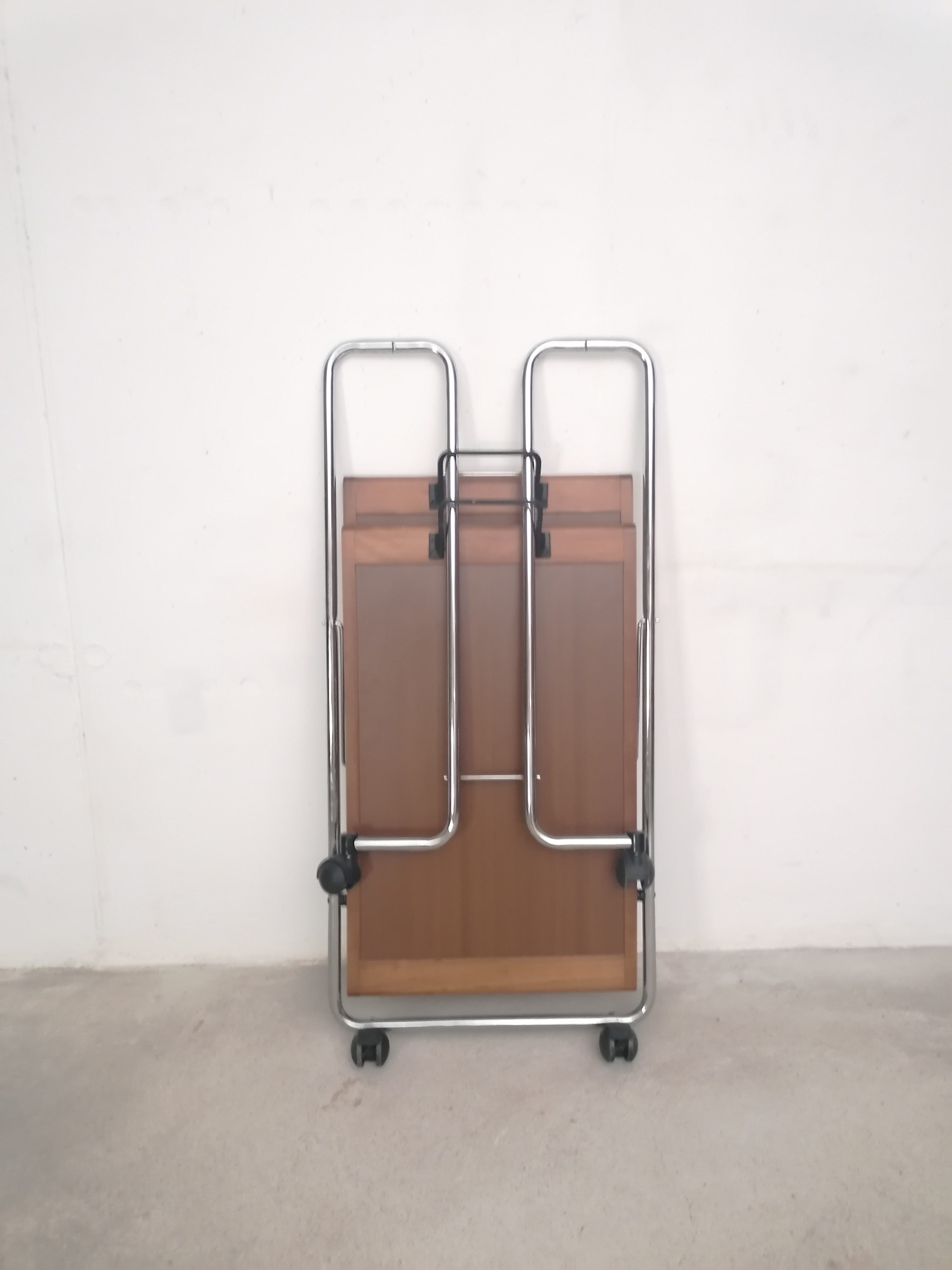 Desserte pliable – Image 12