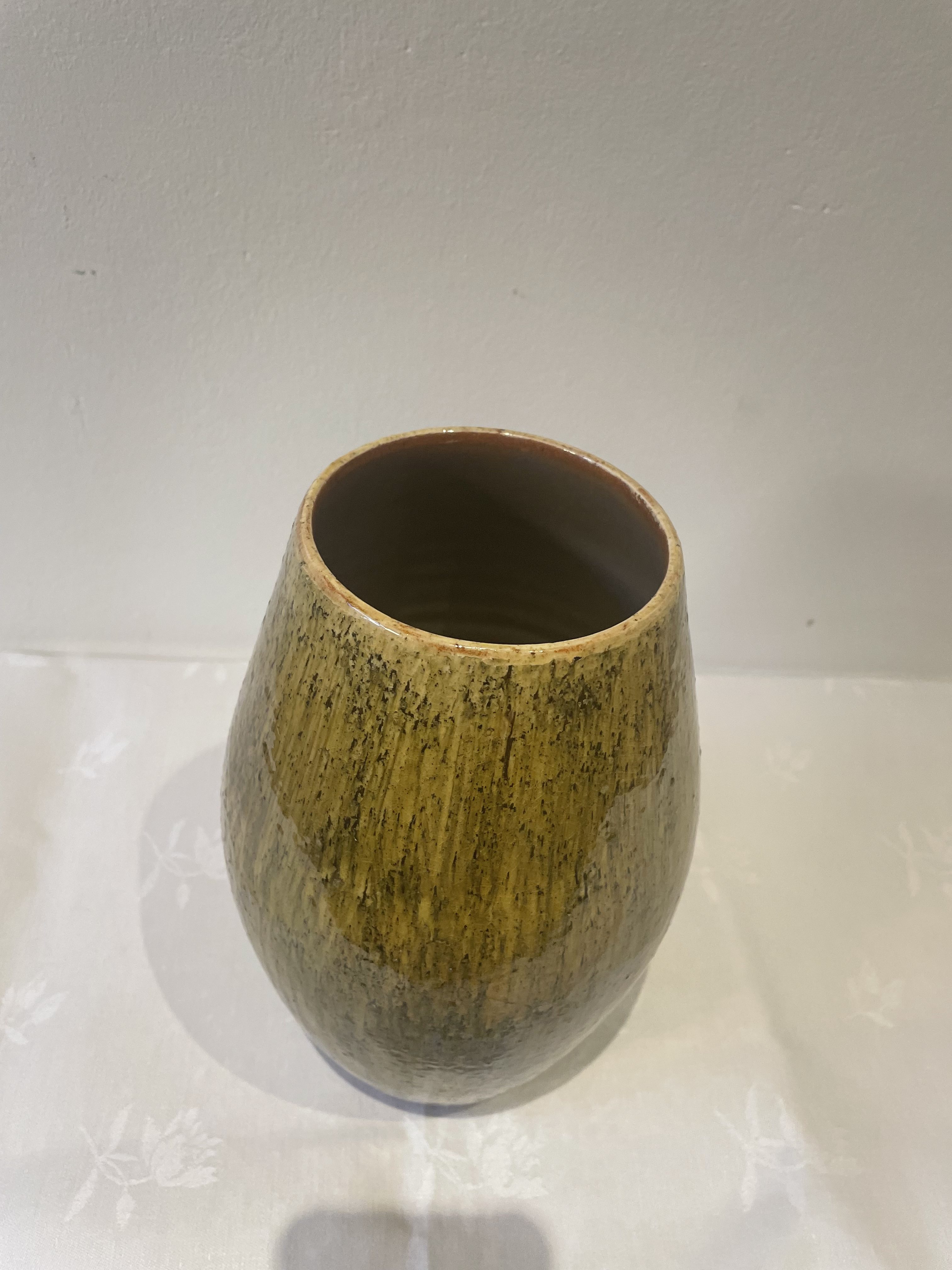 Vase Hugo Kohler – Image 6