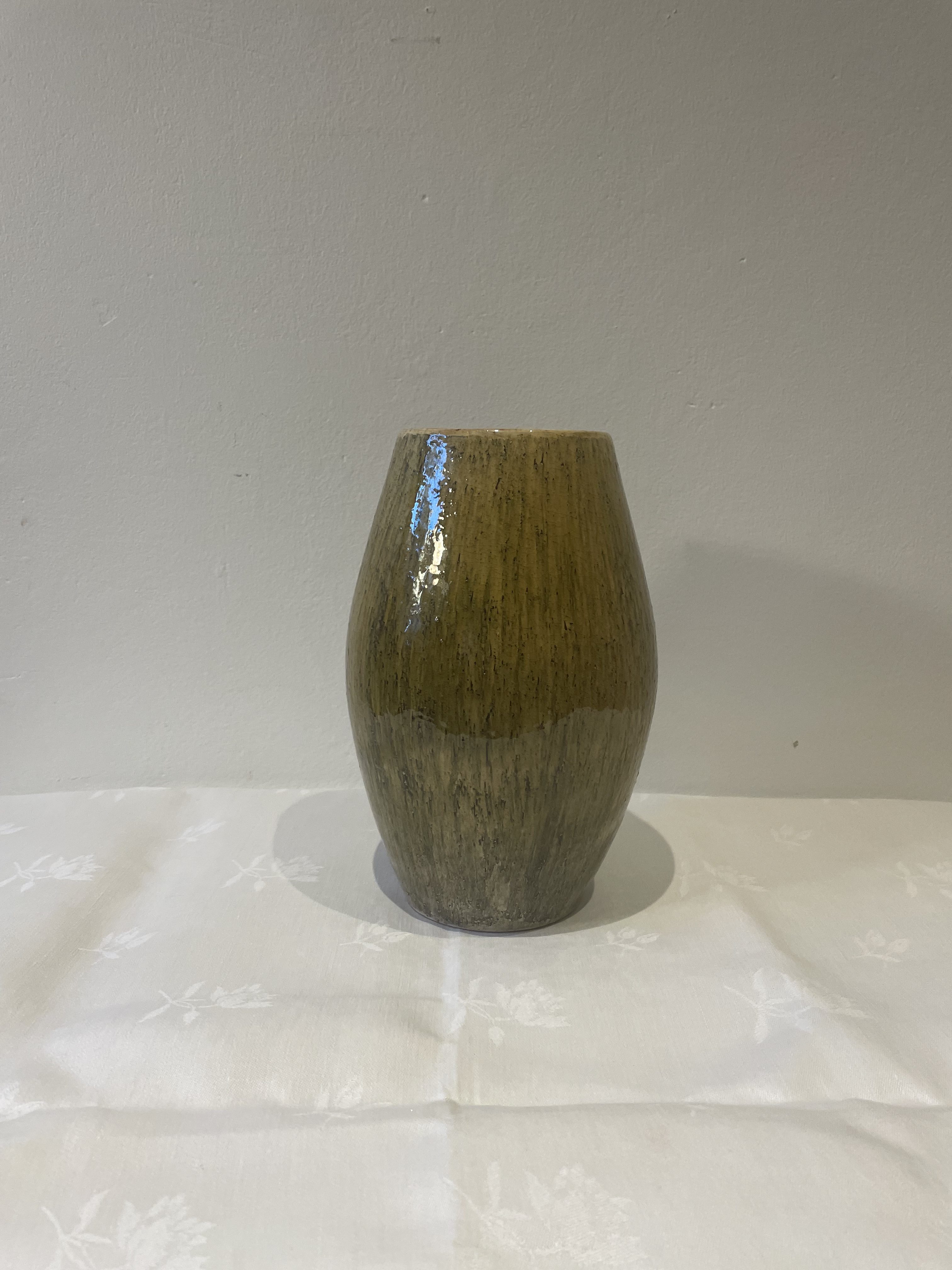 Vase Hugo Kohler – Image 2