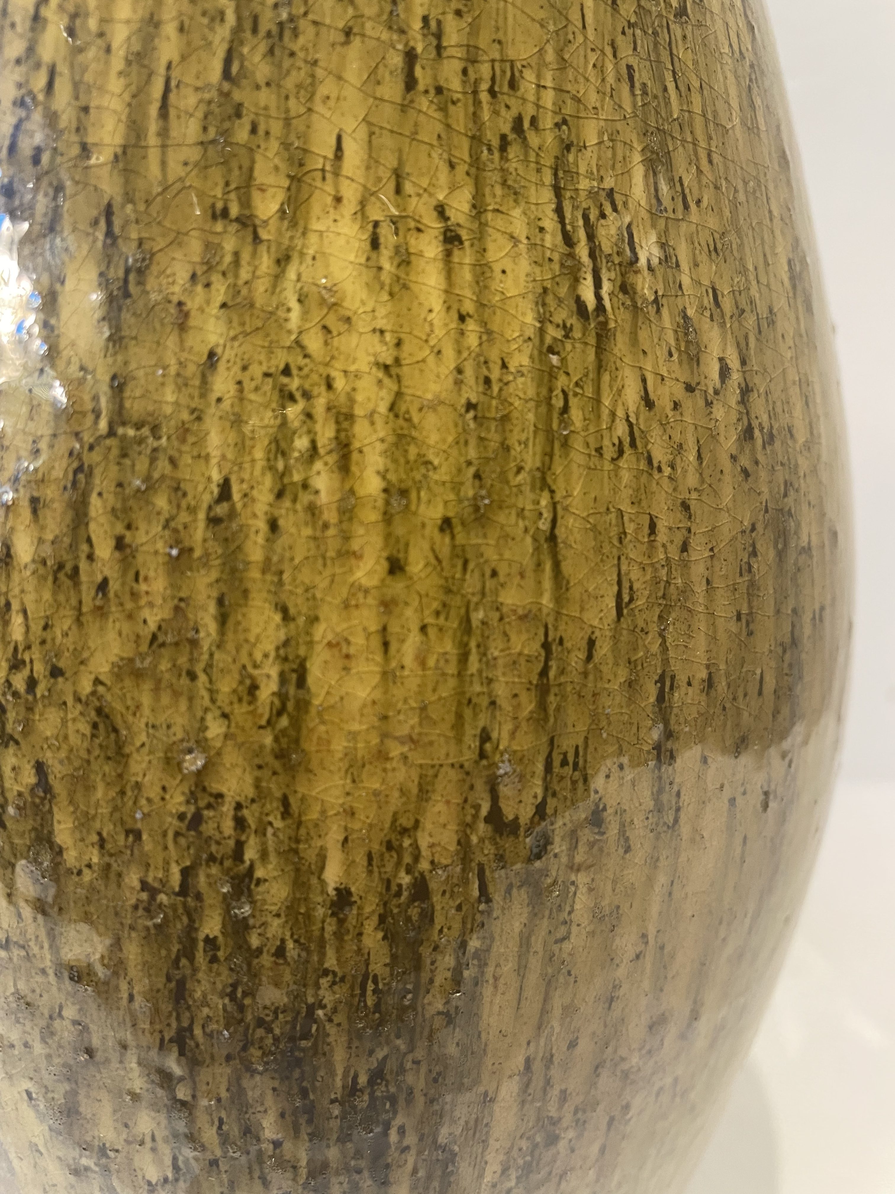 Vase Hugo Kohler – Image 5