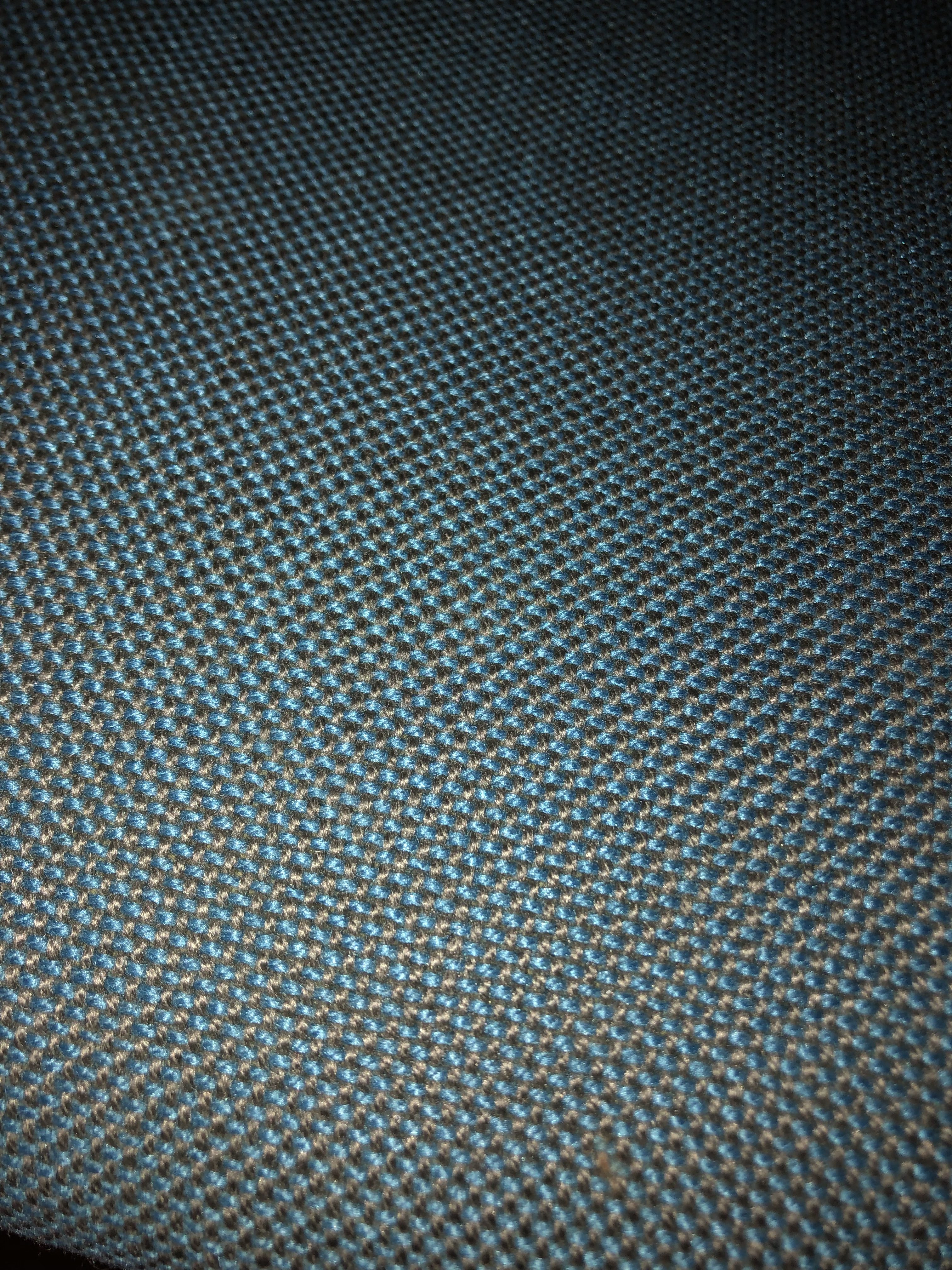 Chaise DSC 106 de Giancarlo Piretti pour Castelli – Image 4