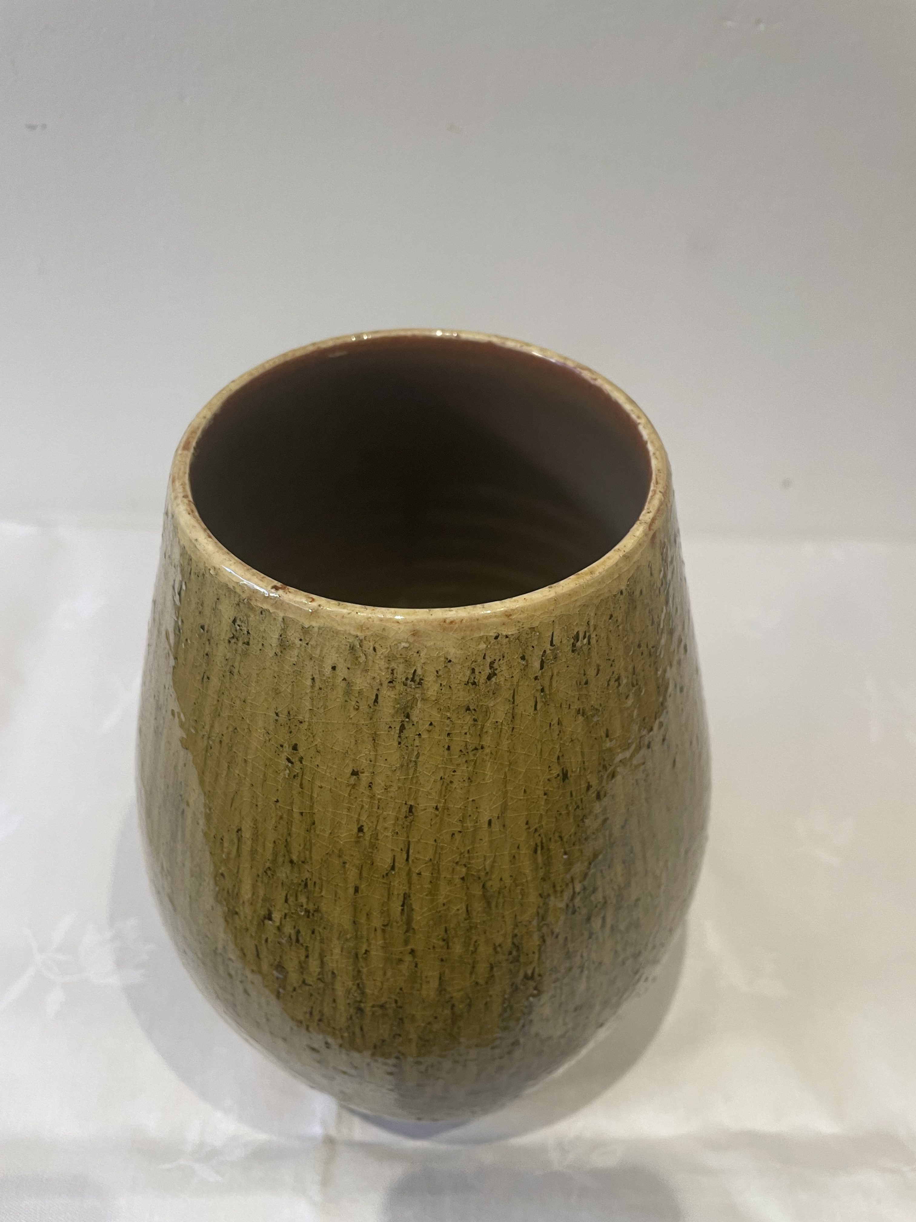 Vase Hugo Kohler – Image 9