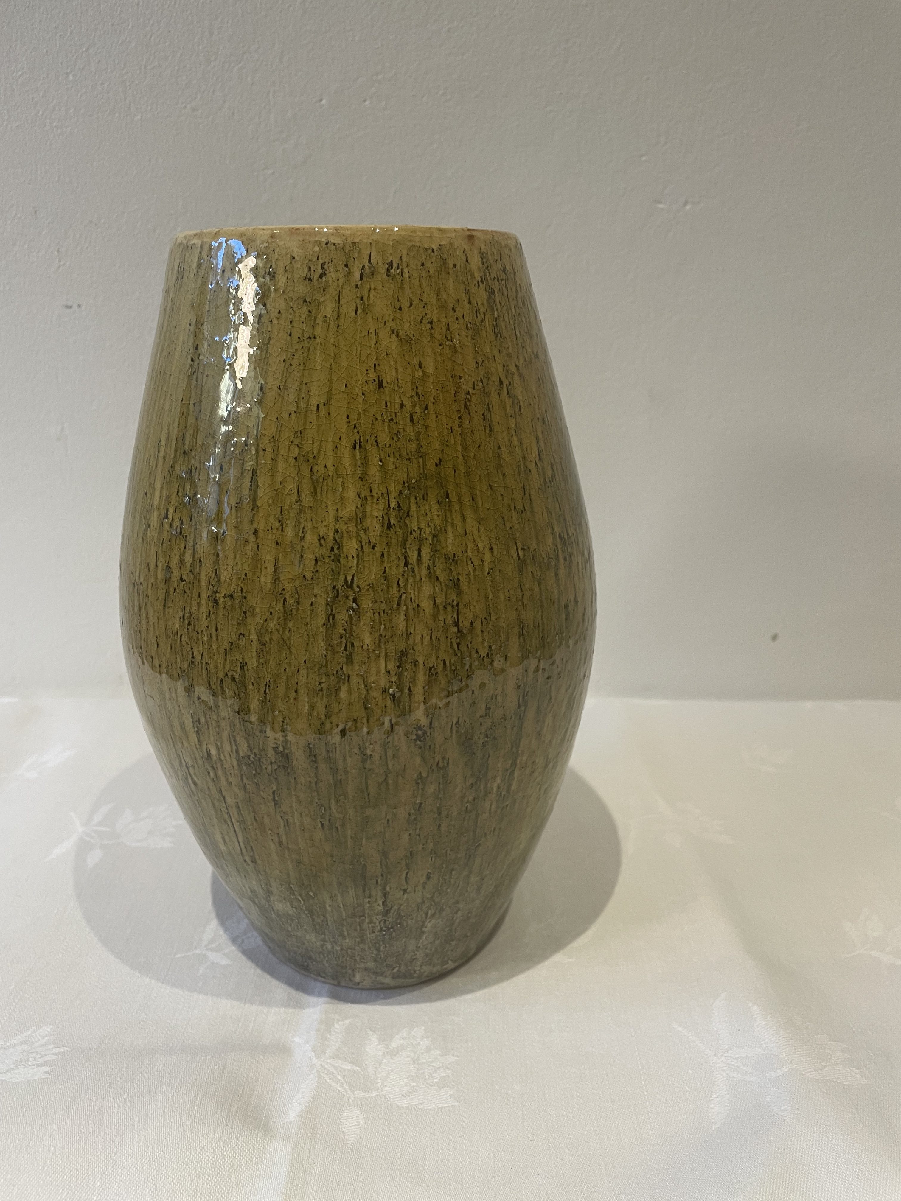 Vase Hugo Kohler – Image 4