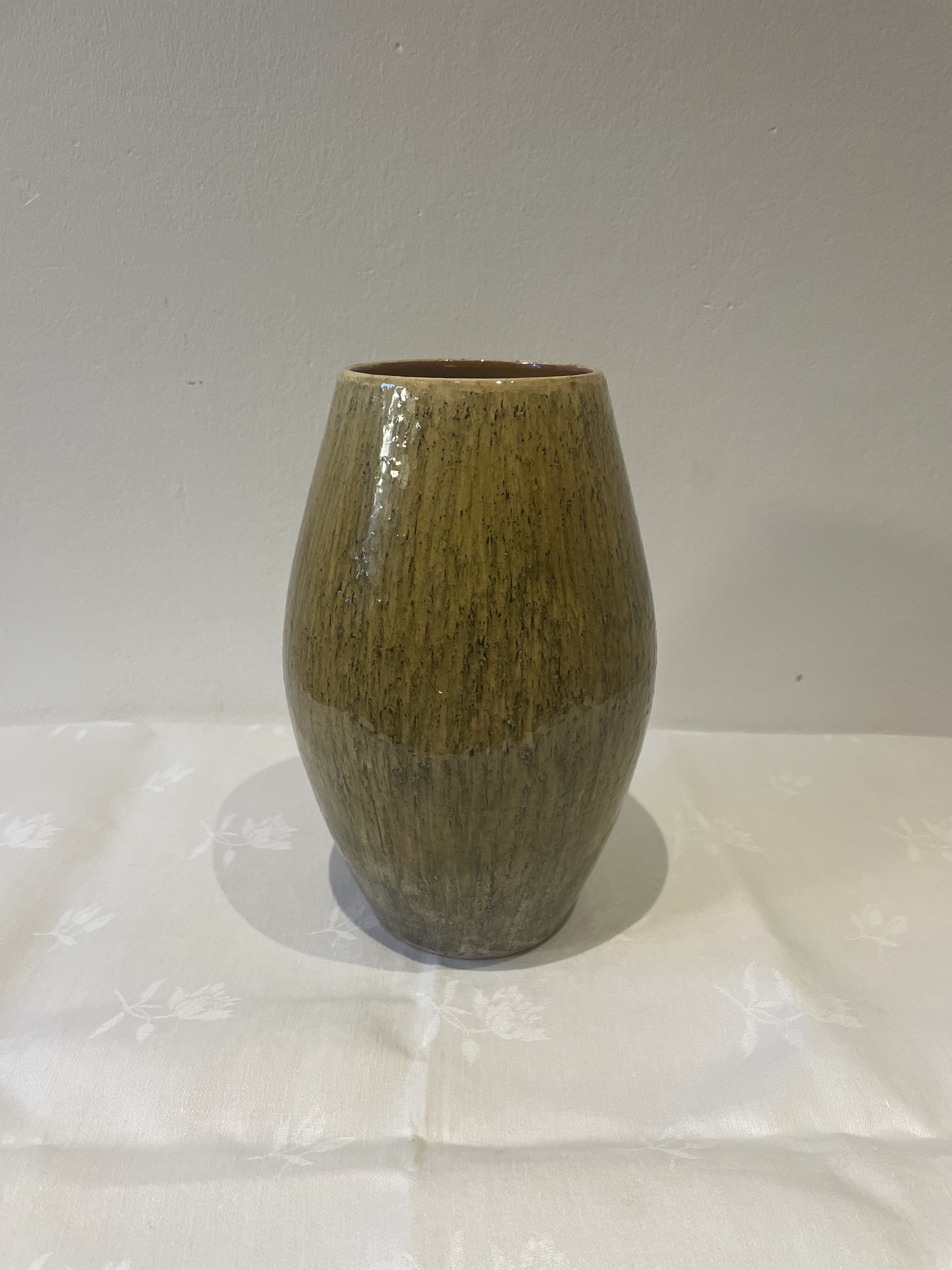 Vase Hugo Kohler – Image 3