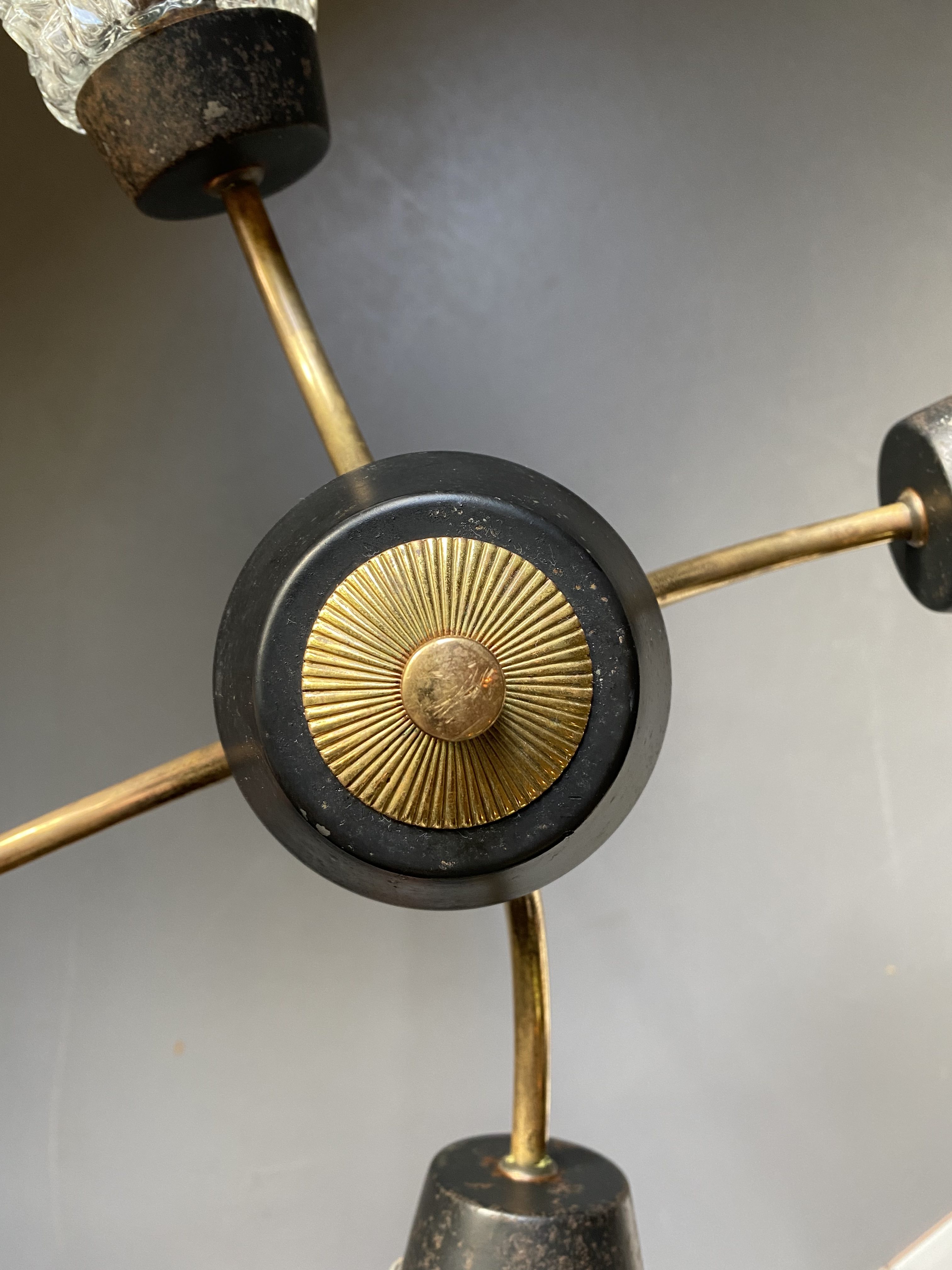 Suspension 70's – Image 7