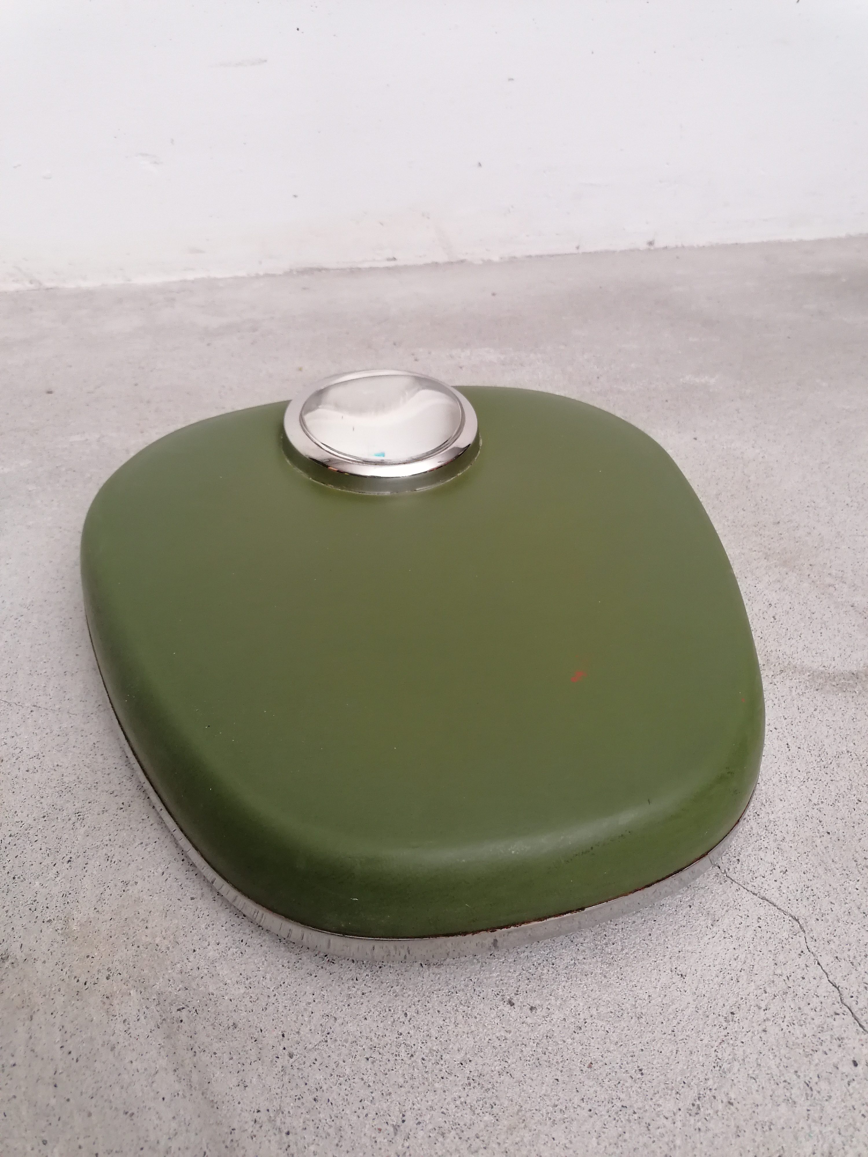 Pèse-personne vintage – Image 3