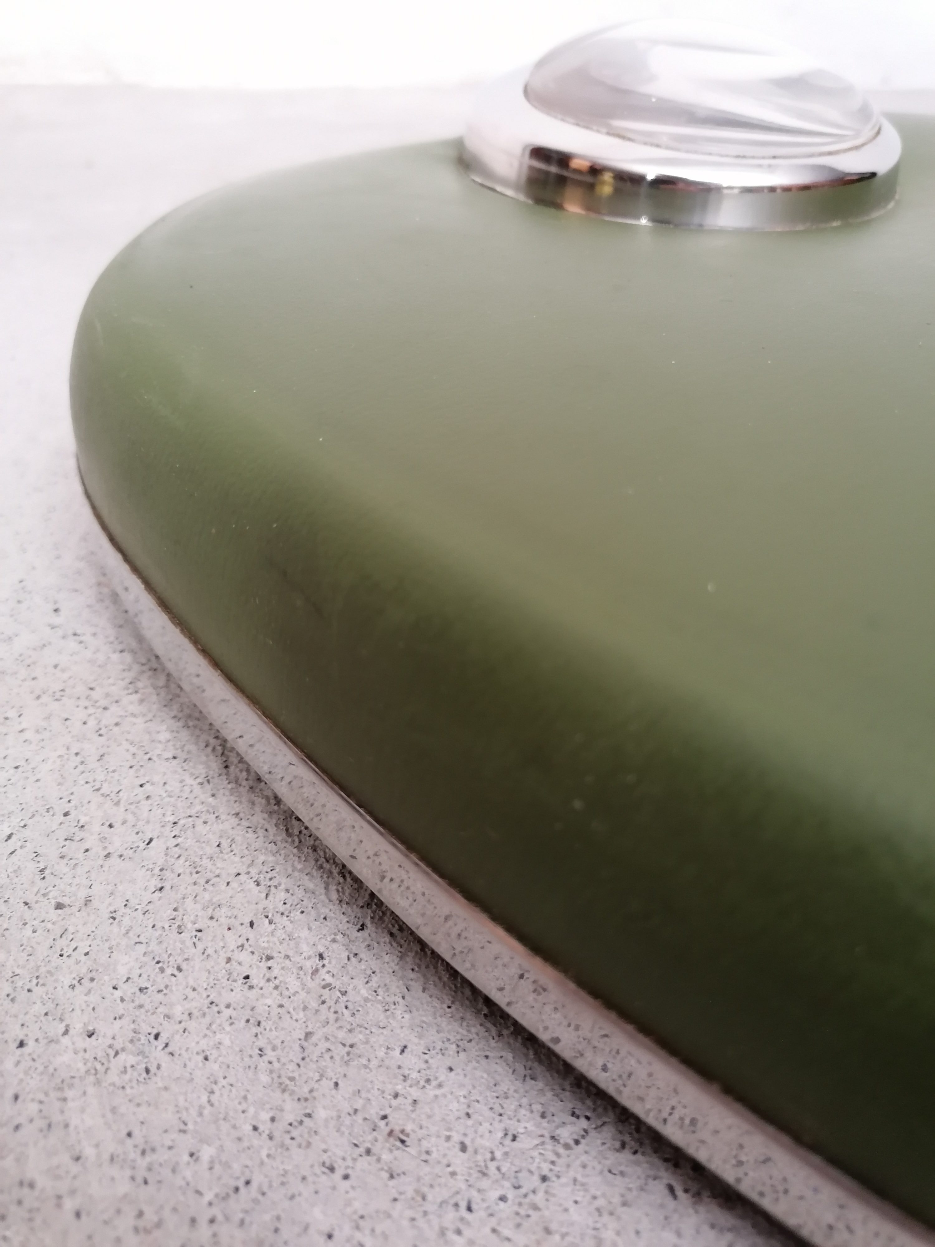 Pèse-personne vintage – Image 6