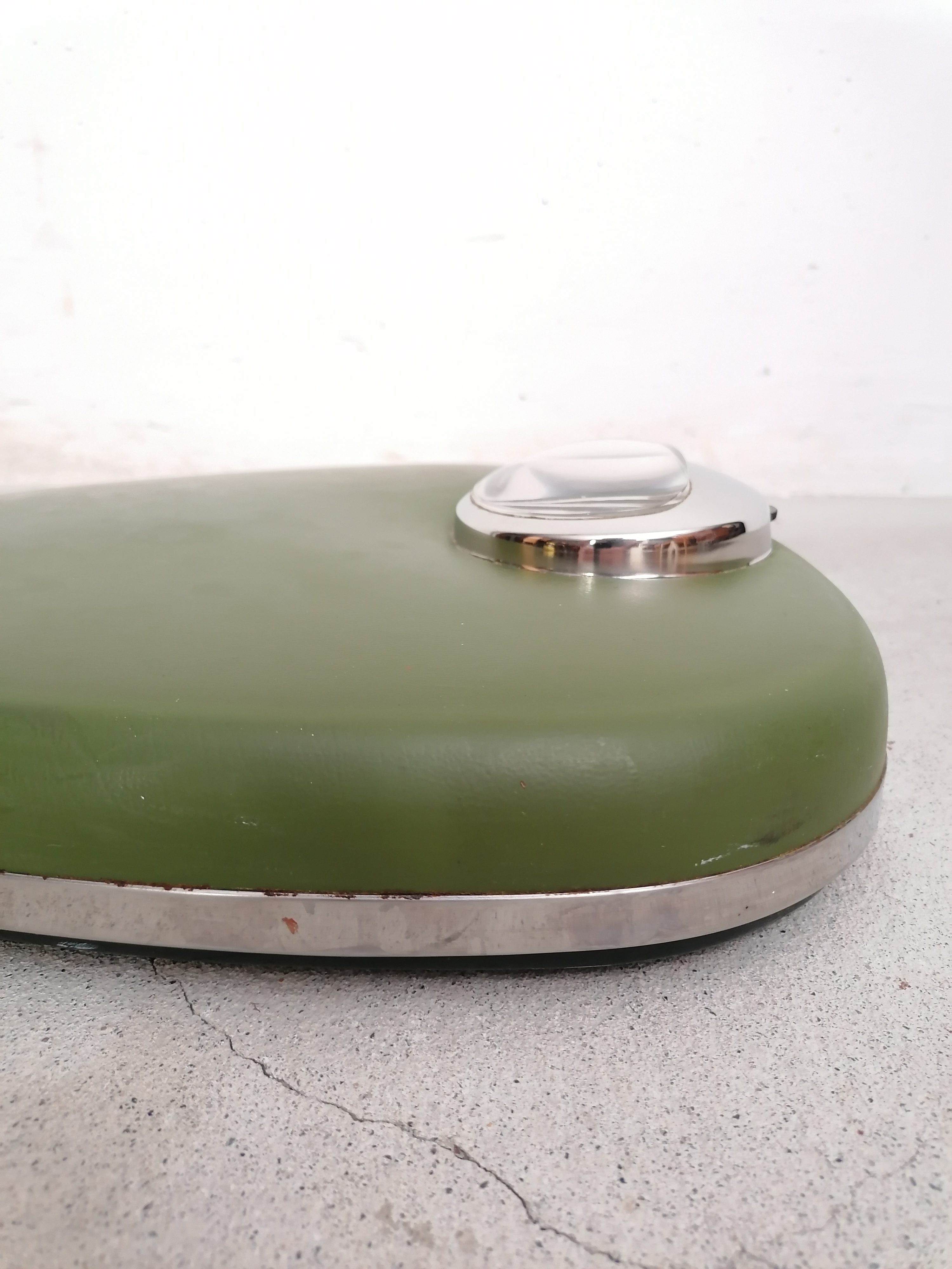 Pèse-personne vintage – Image 7