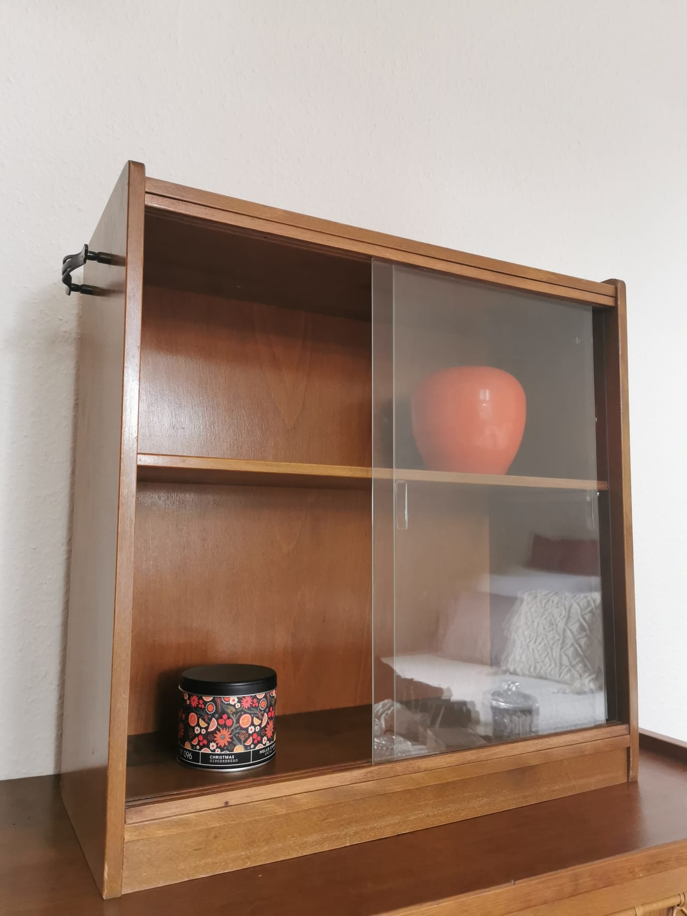 Vitrine / étagère Pago – Bild 2