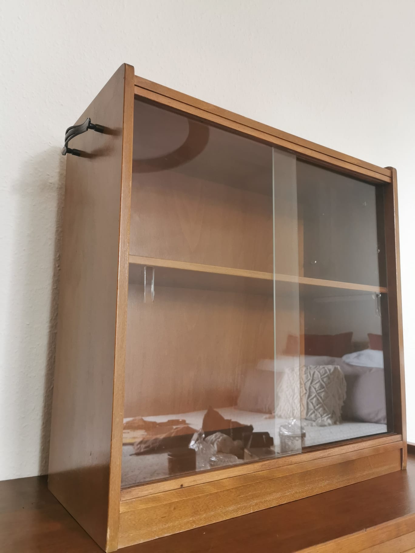 Vitrine / étagère Pago – Bild 5