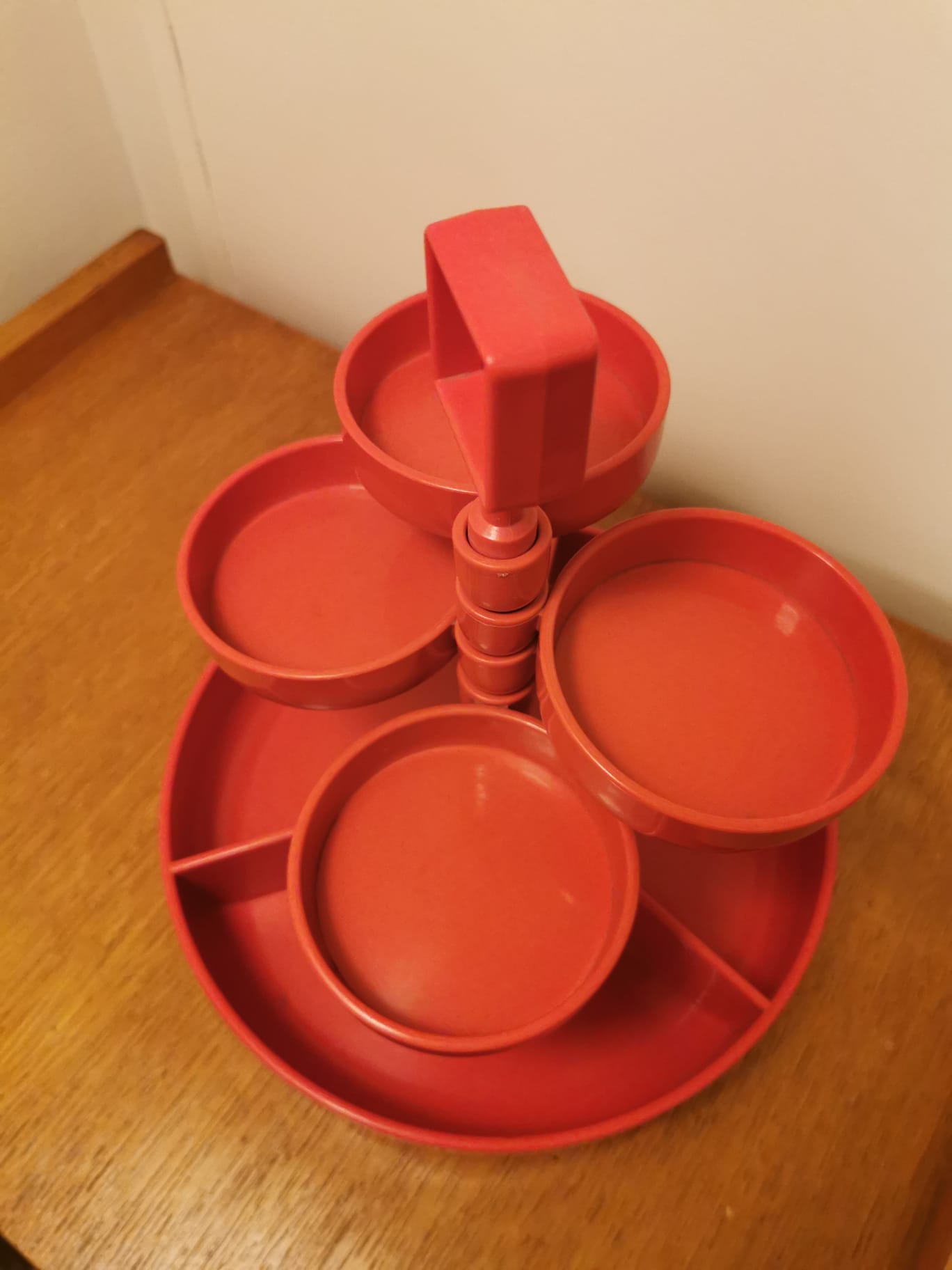 Plateau tournant Domplex – Image 4