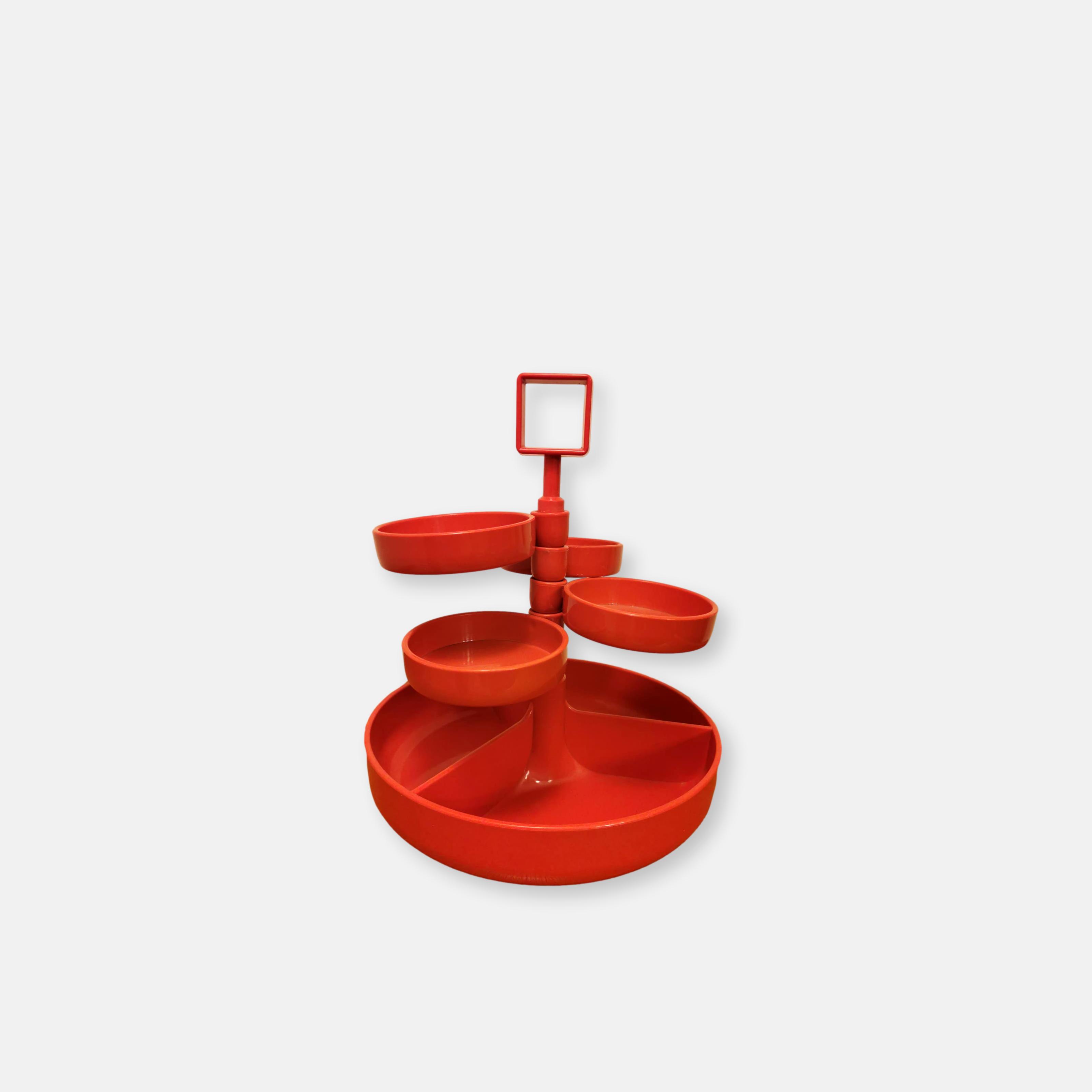 Plateau apéro domplex