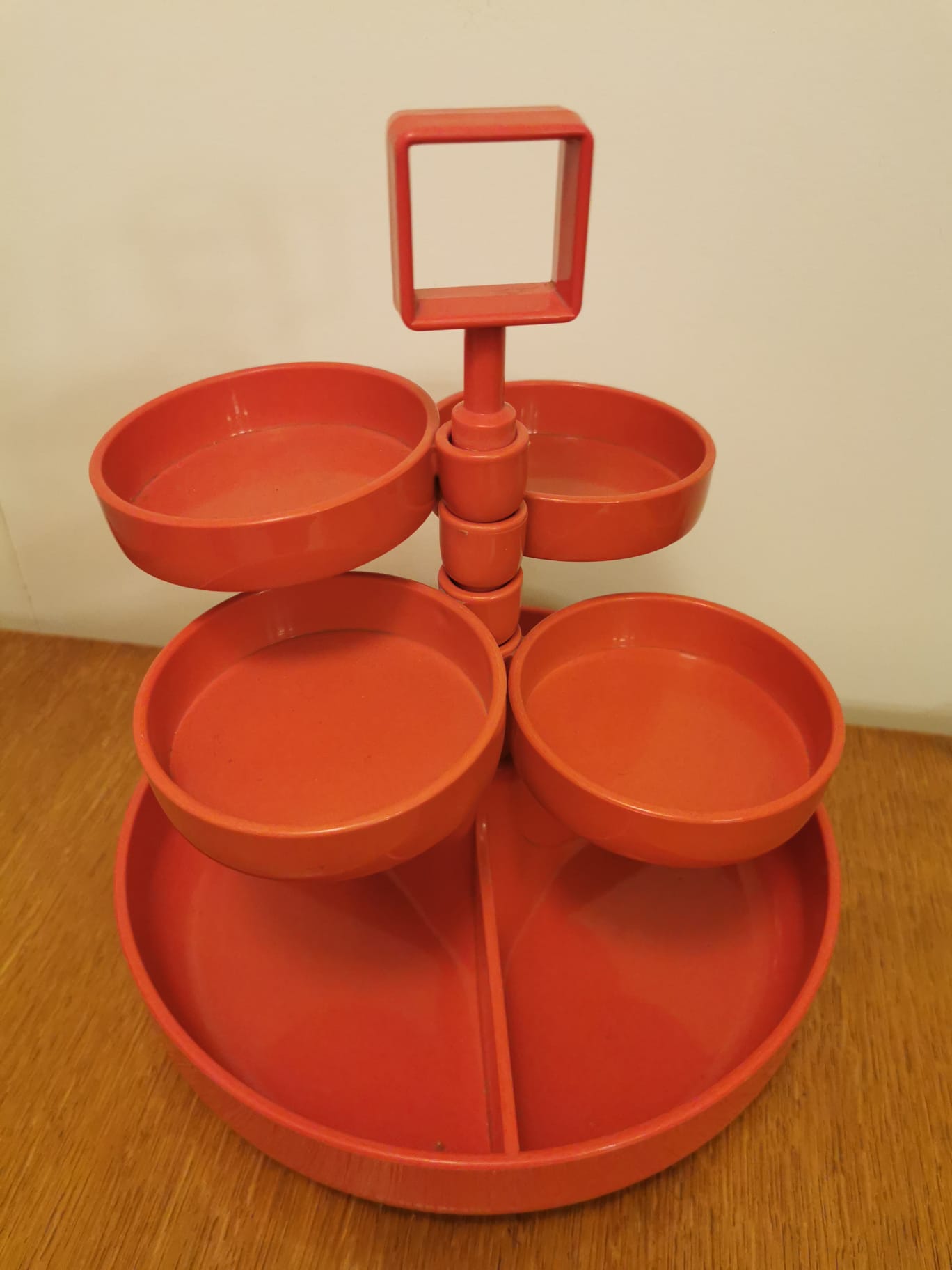 Plateau tournant Domplex – Image 6