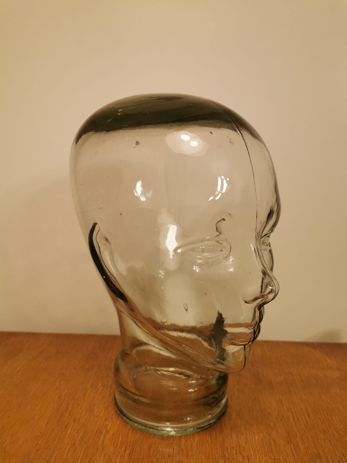 Tête a chapeau – Image 3