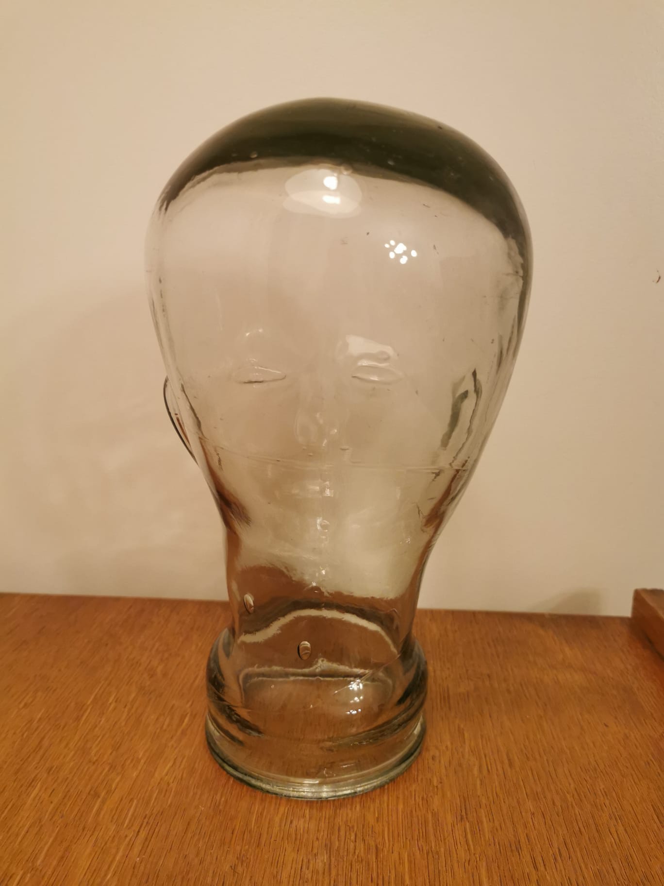 Tête a chapeau – Image 4