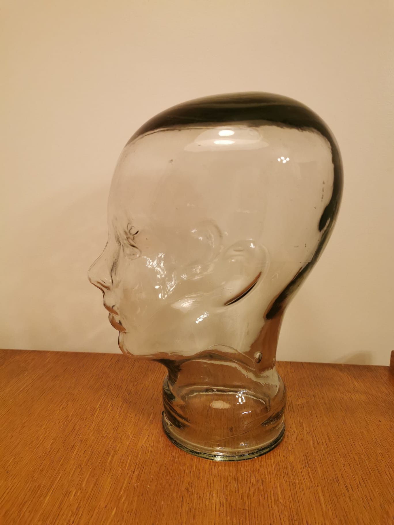 Tête a chapeau – Image 2