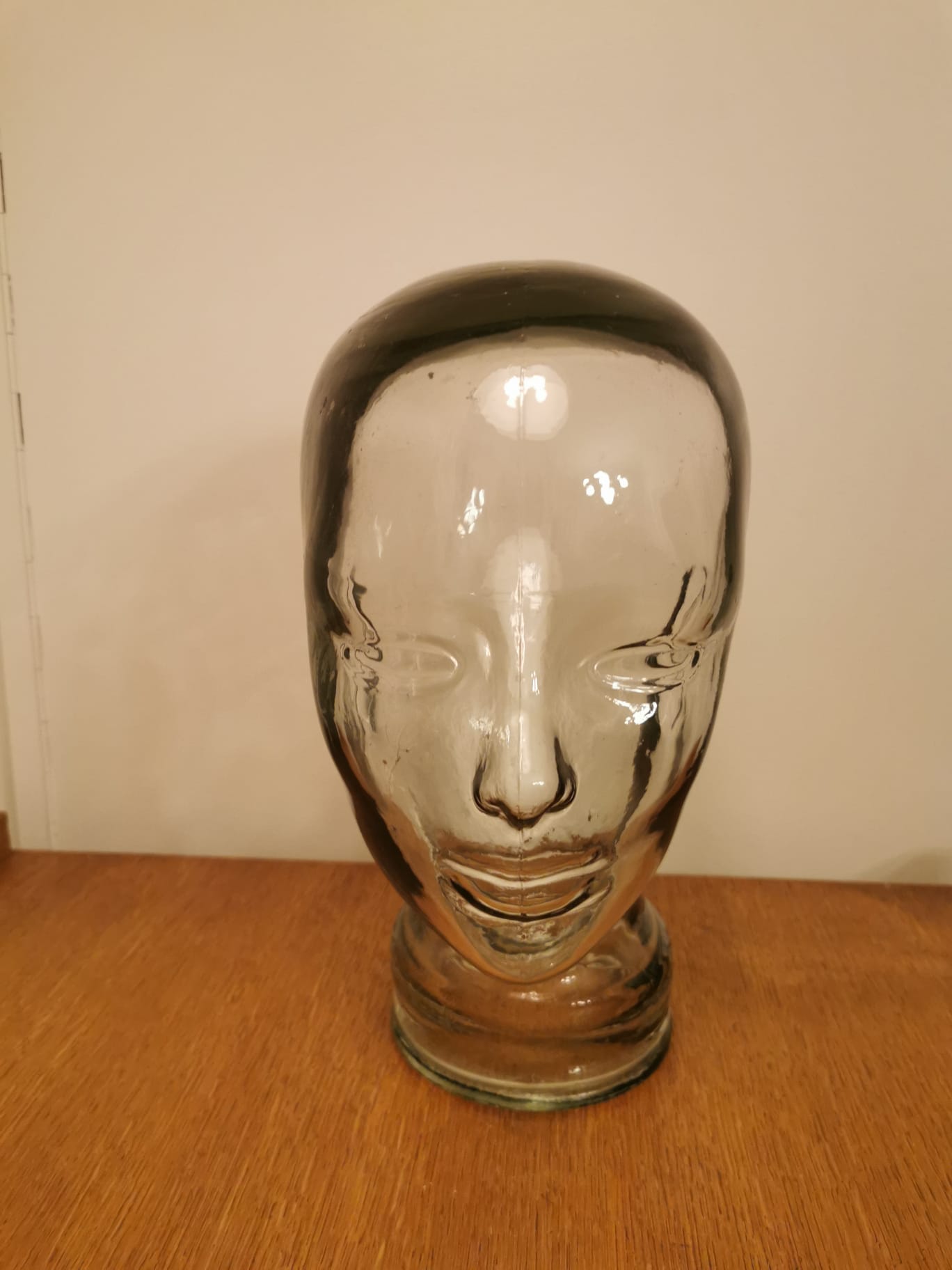 Tête a chapeau – Image 5