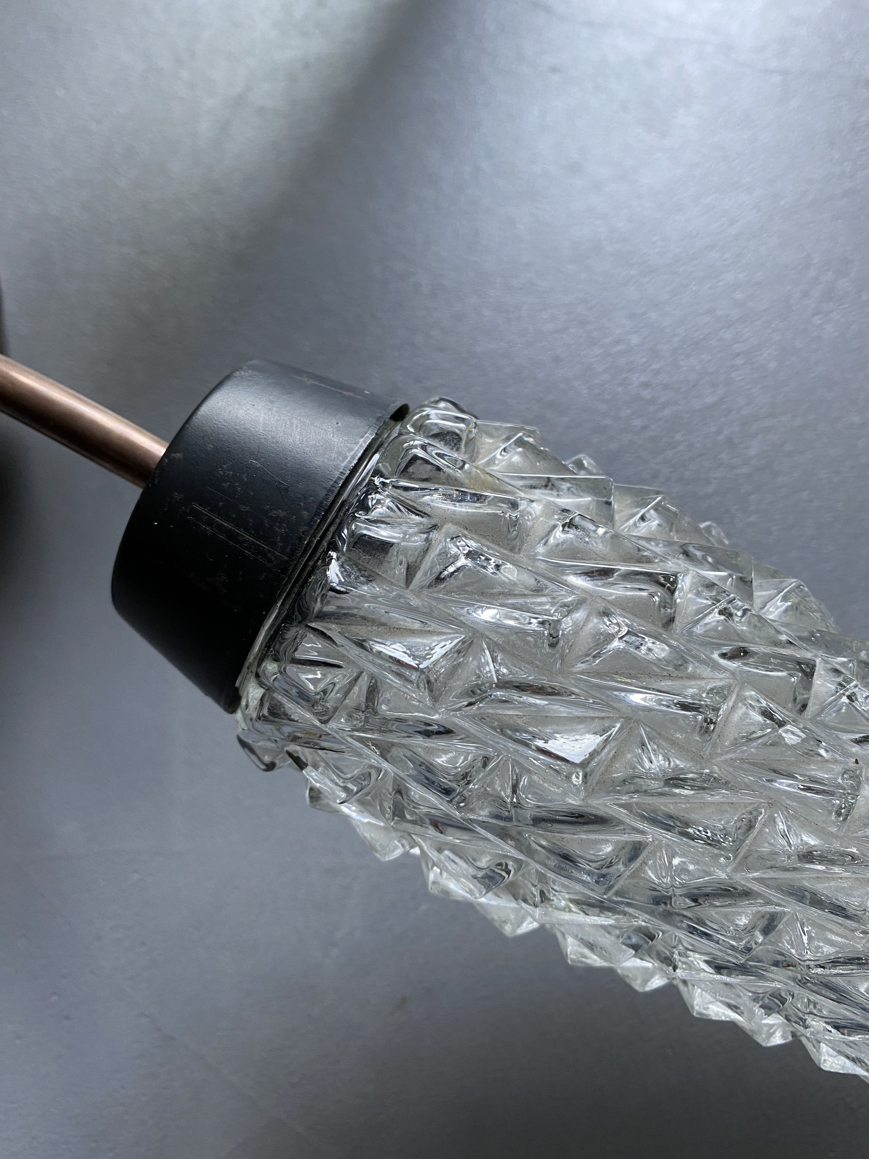 Suspension 70's – Image 5