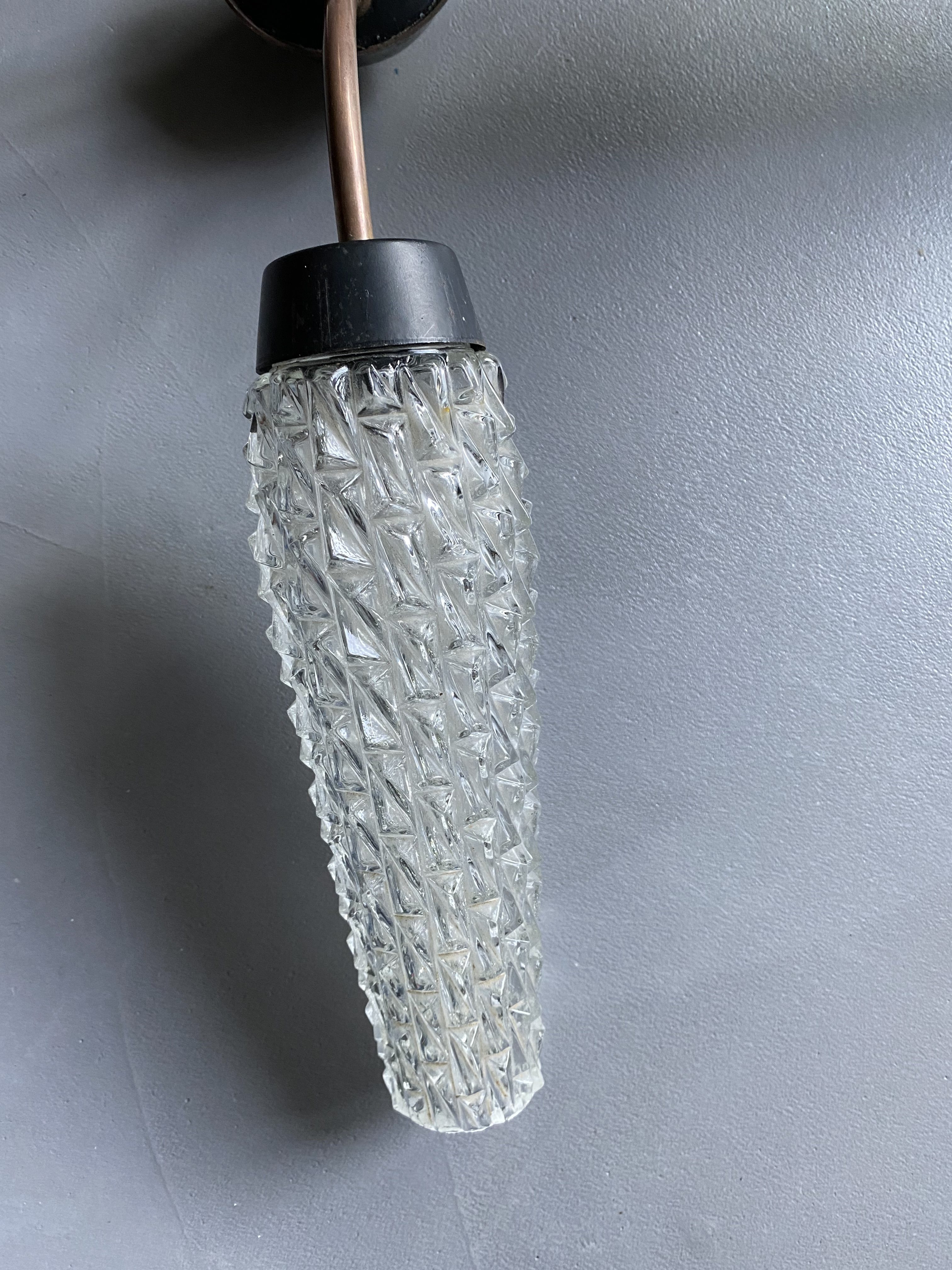 Suspension 70's – Image 6