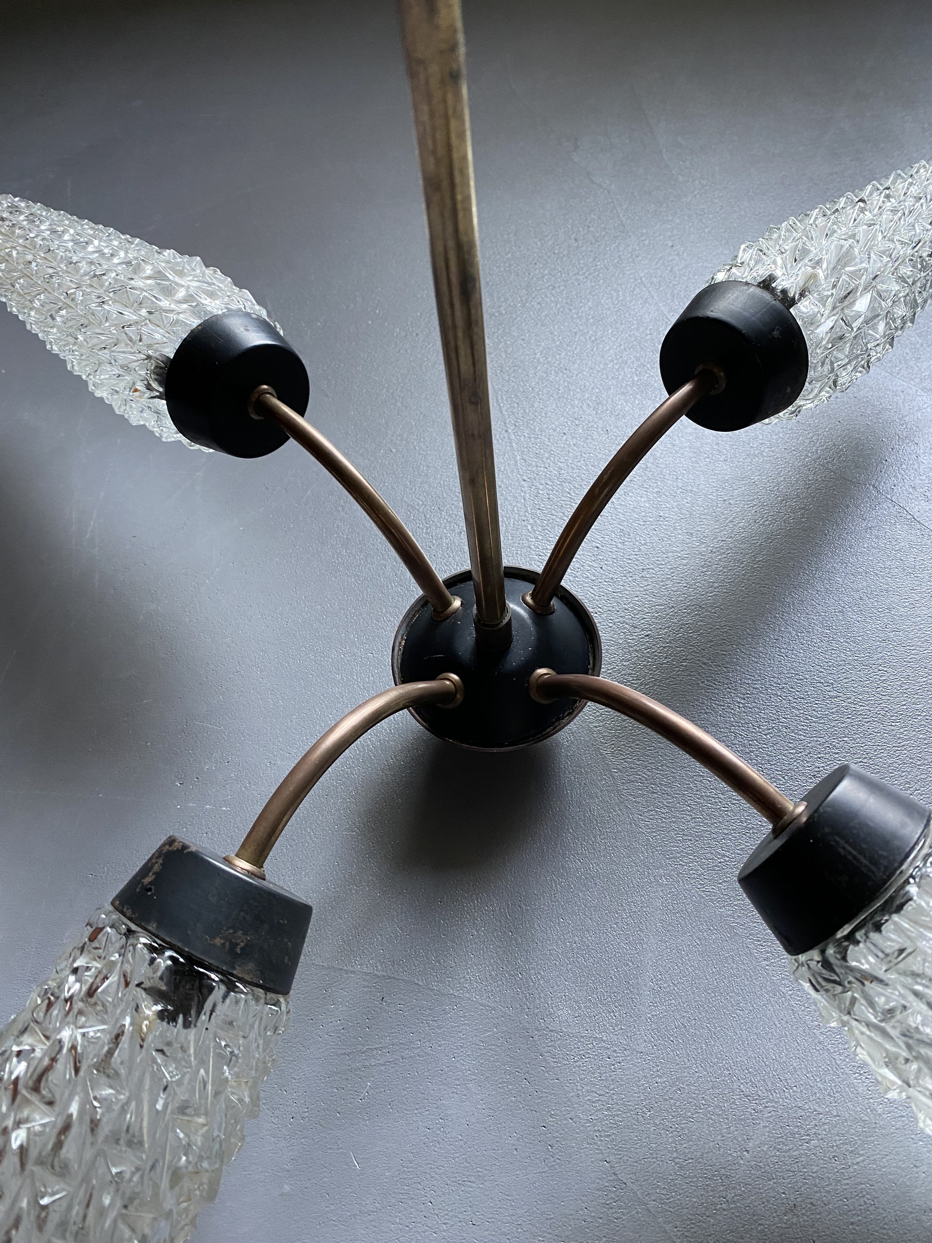 Suspension 70's – Image 3