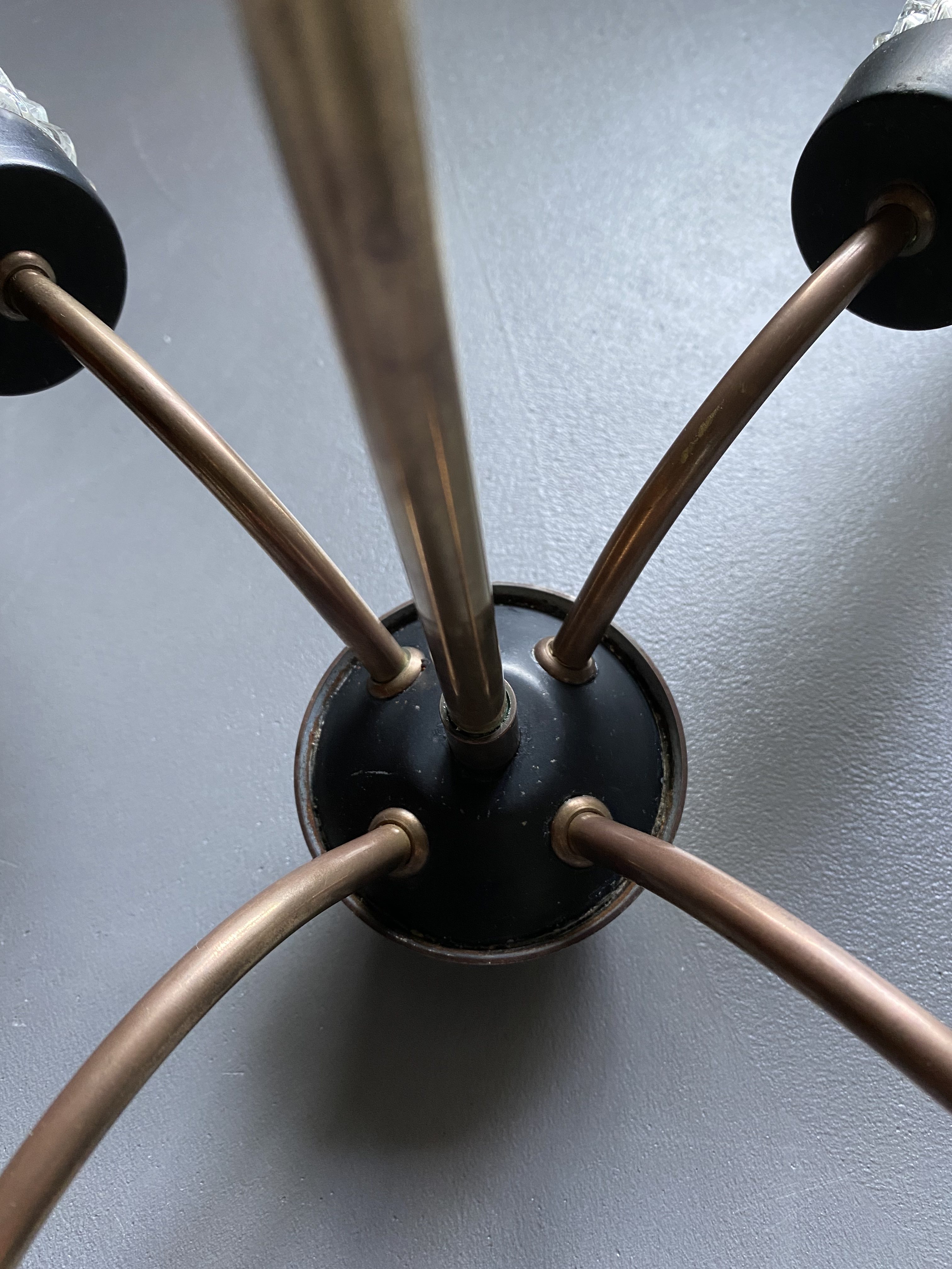 Suspension 70's – Image 4