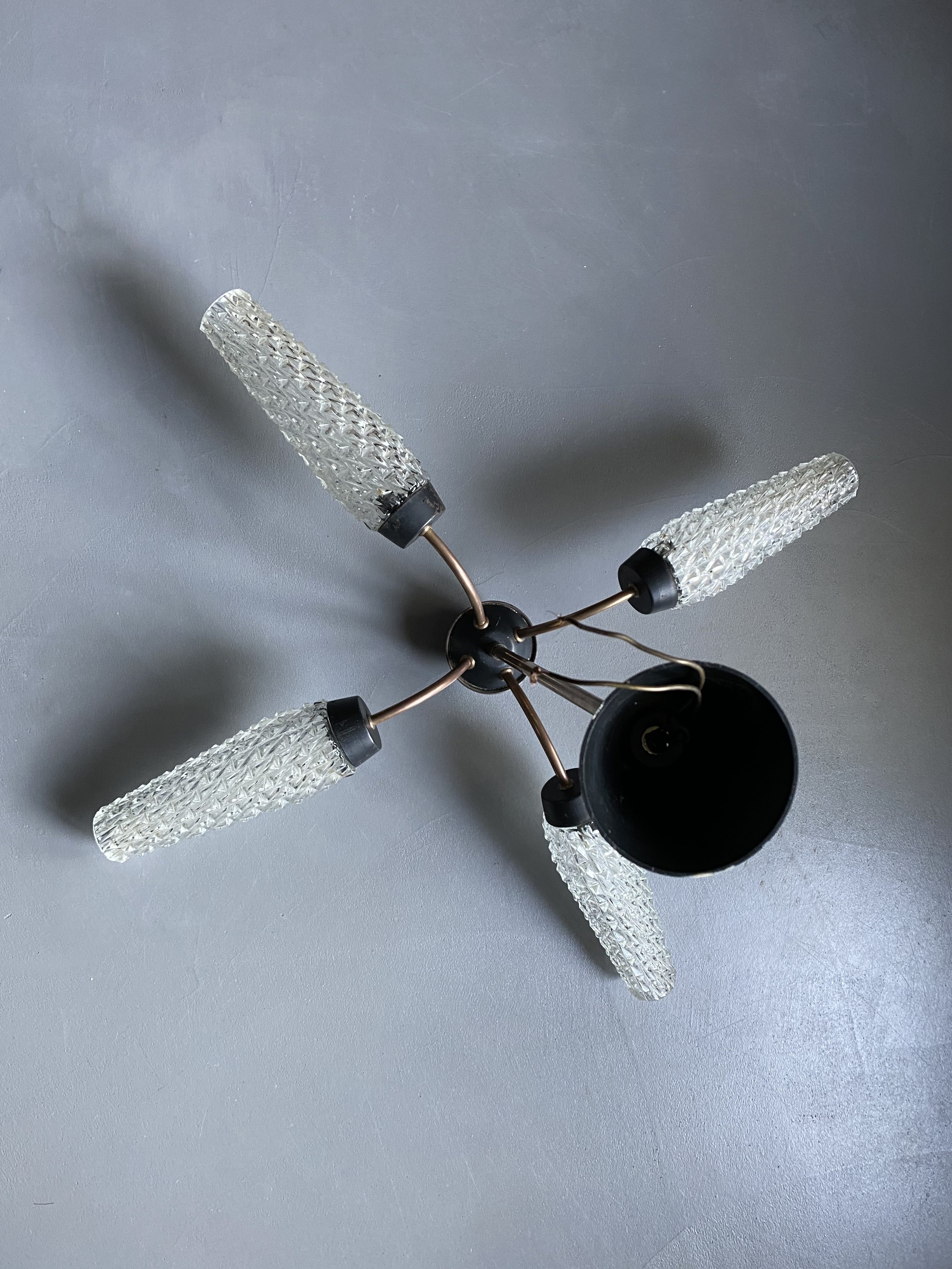 Suspension 70's – Image 8