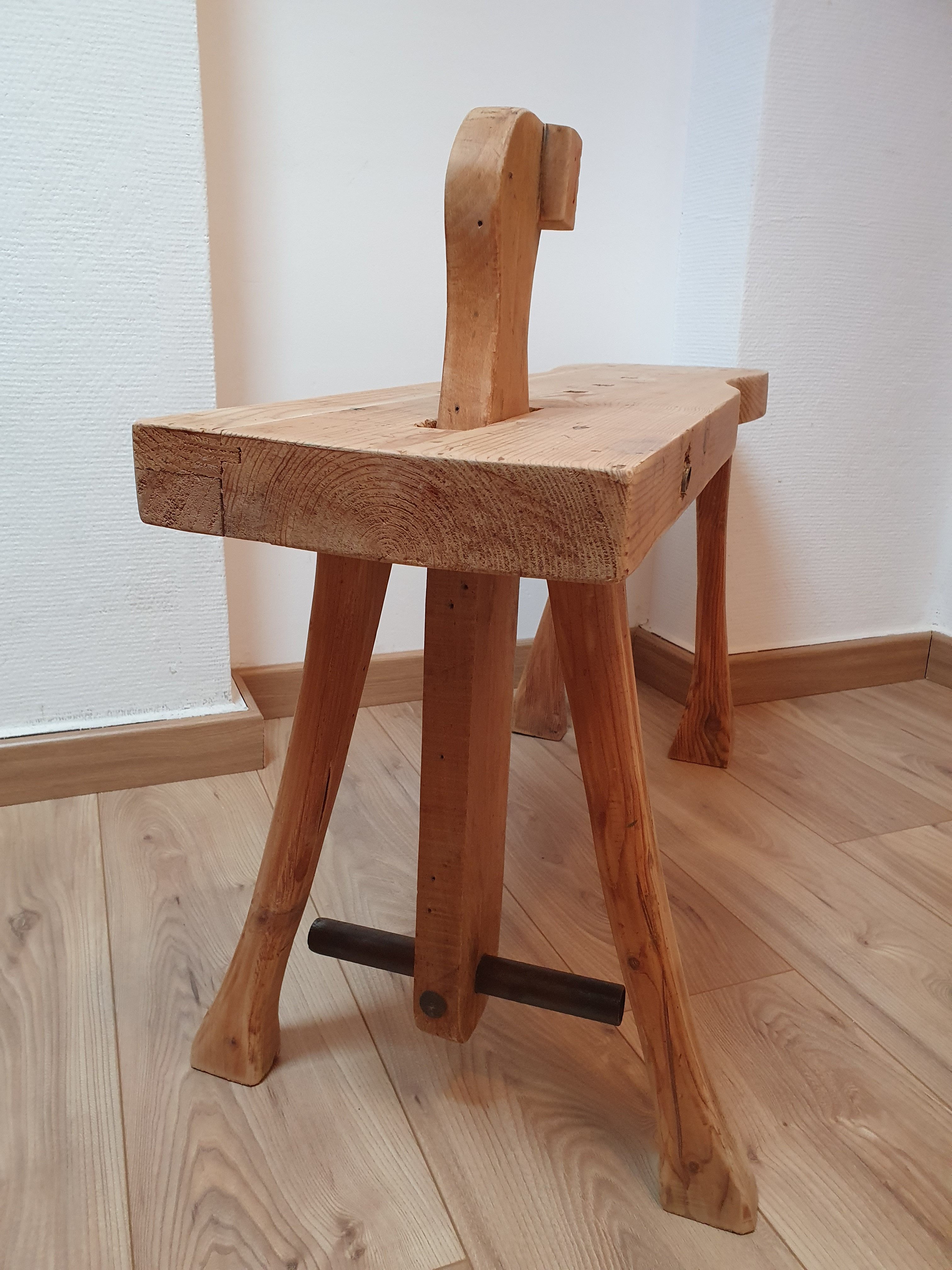 Banc de menuisier – Image 10