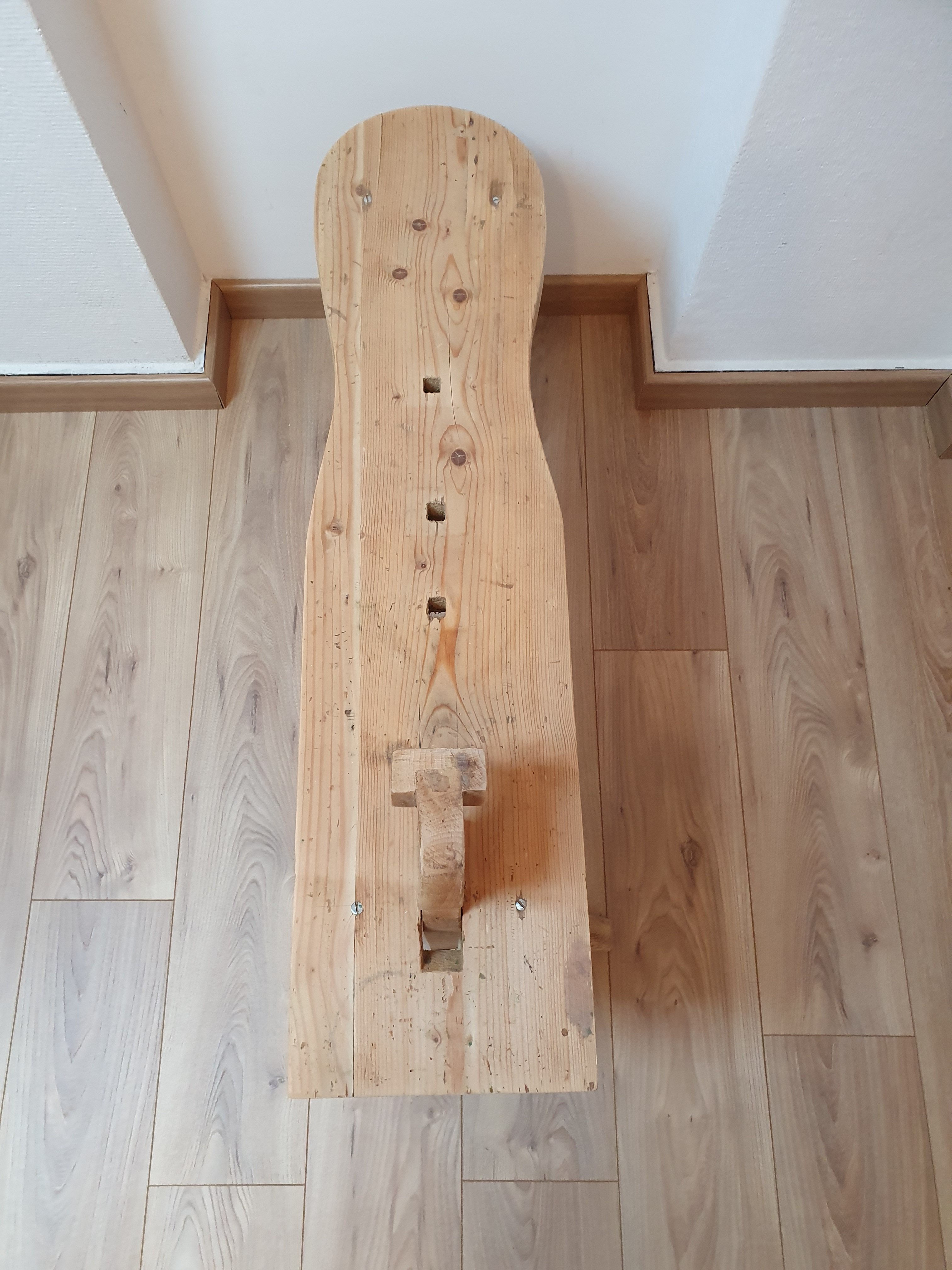 Banc de menuisier – Image 9