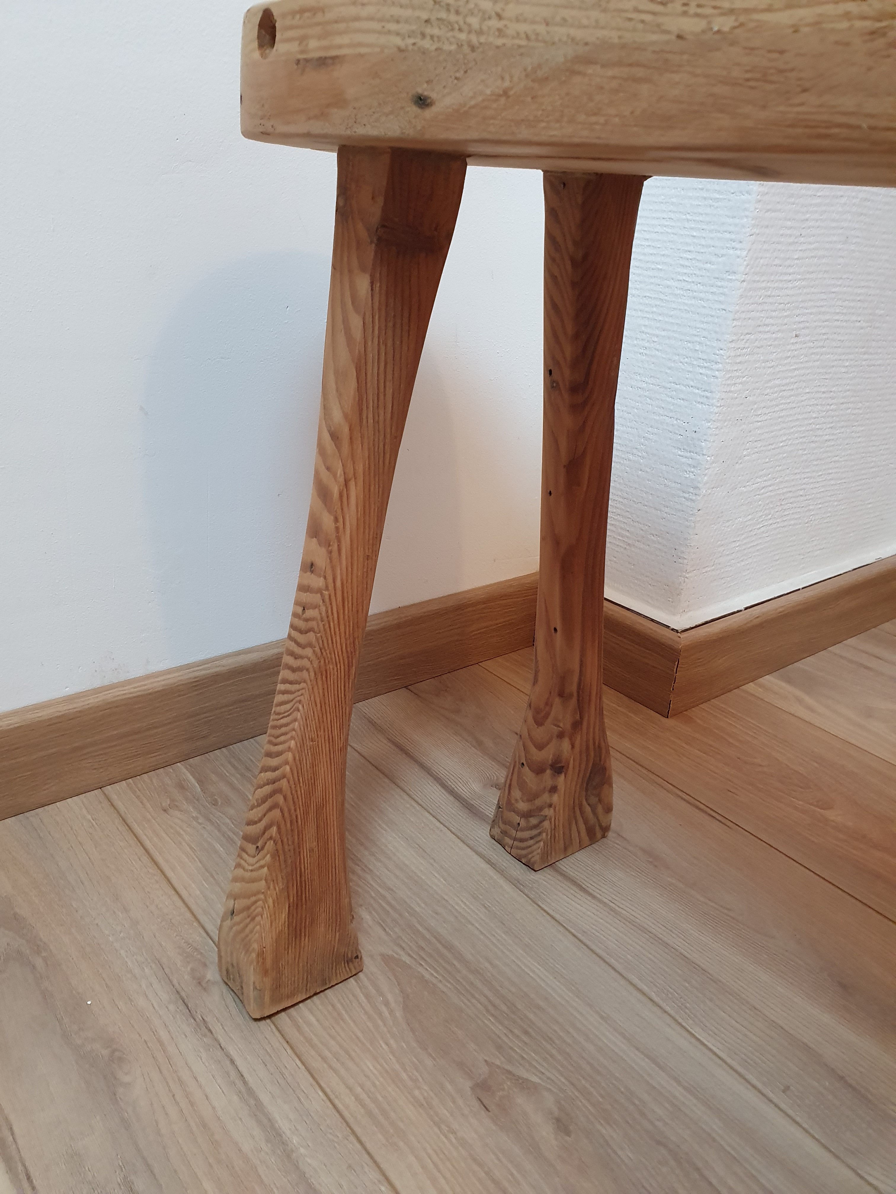 Banc de menuisier – Image 8