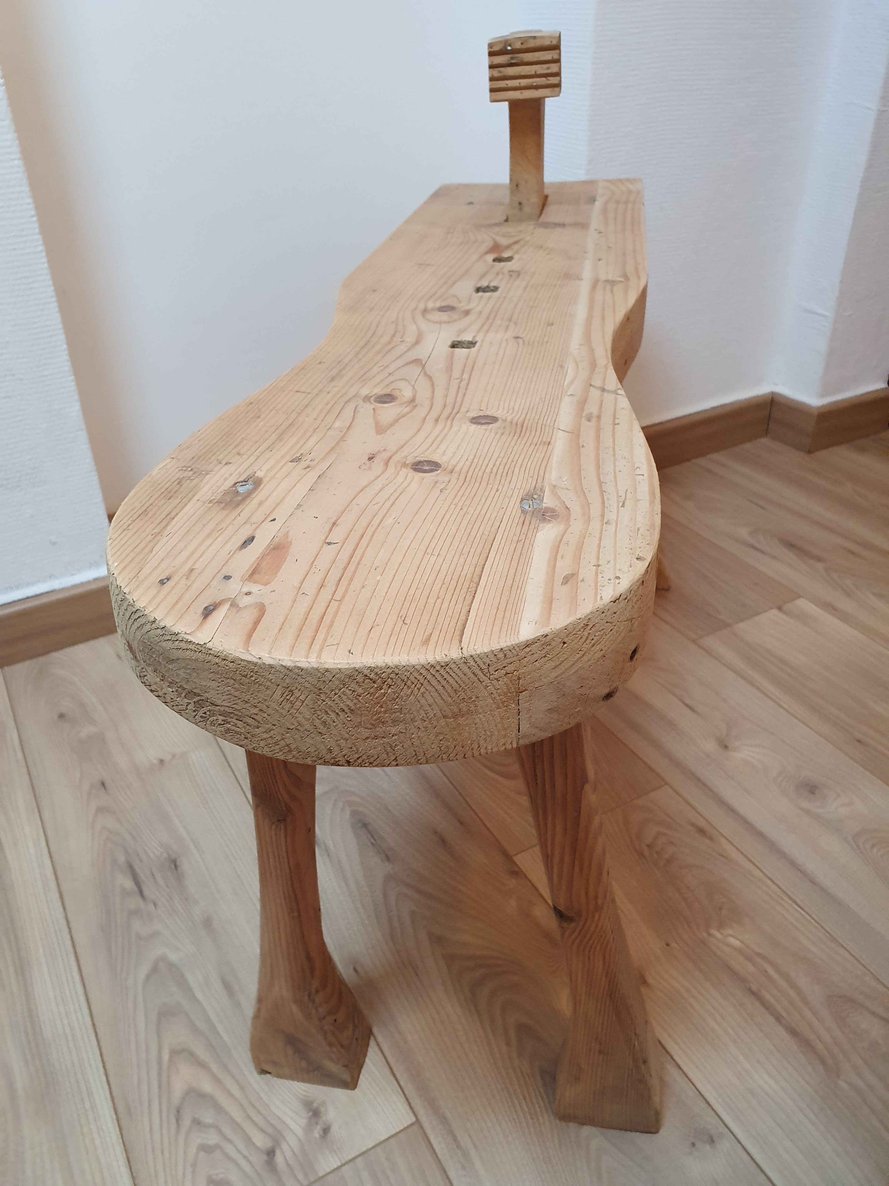 Banc de menuisier – Image 7