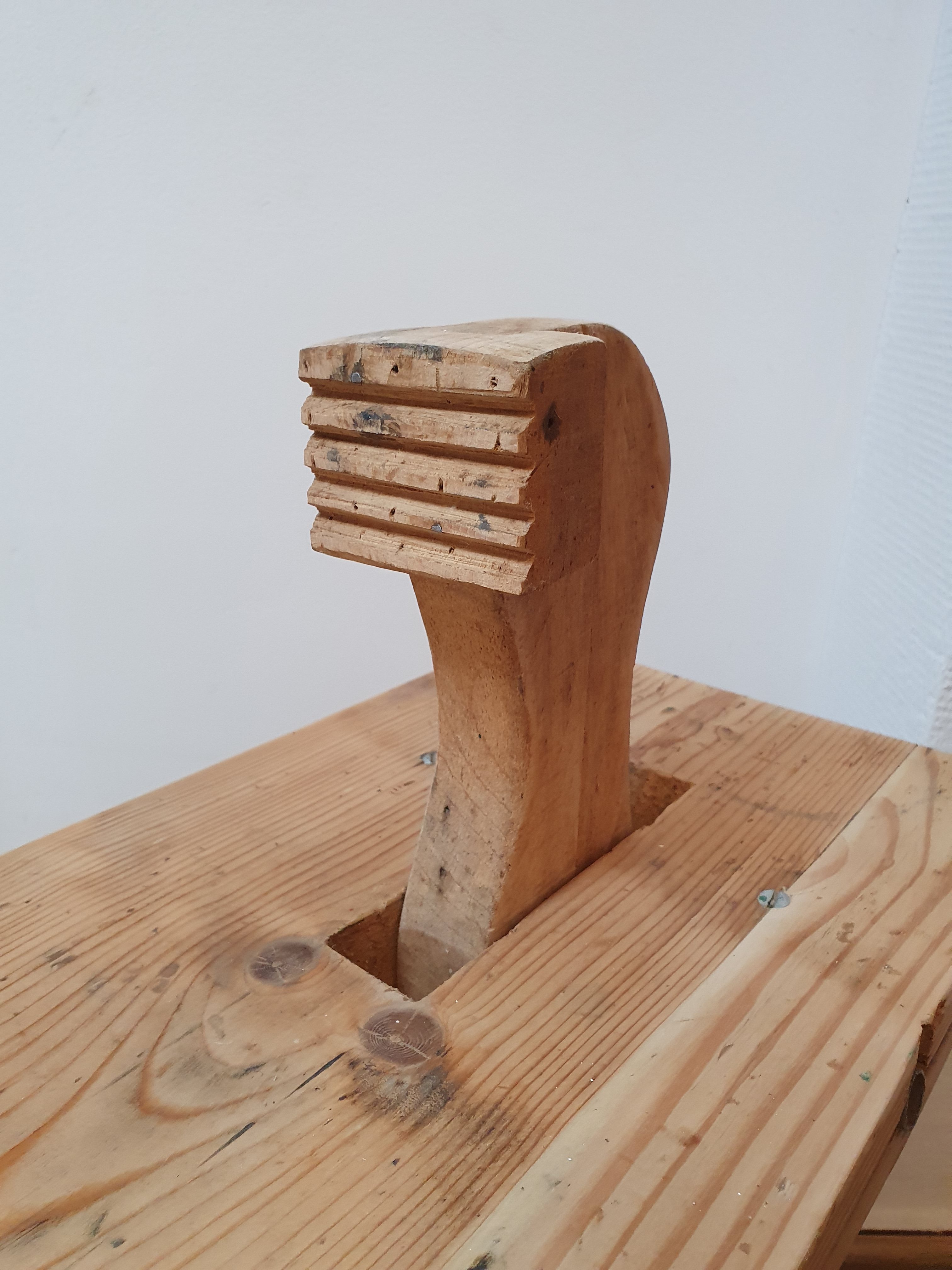 Banc de menuisier – Image 4