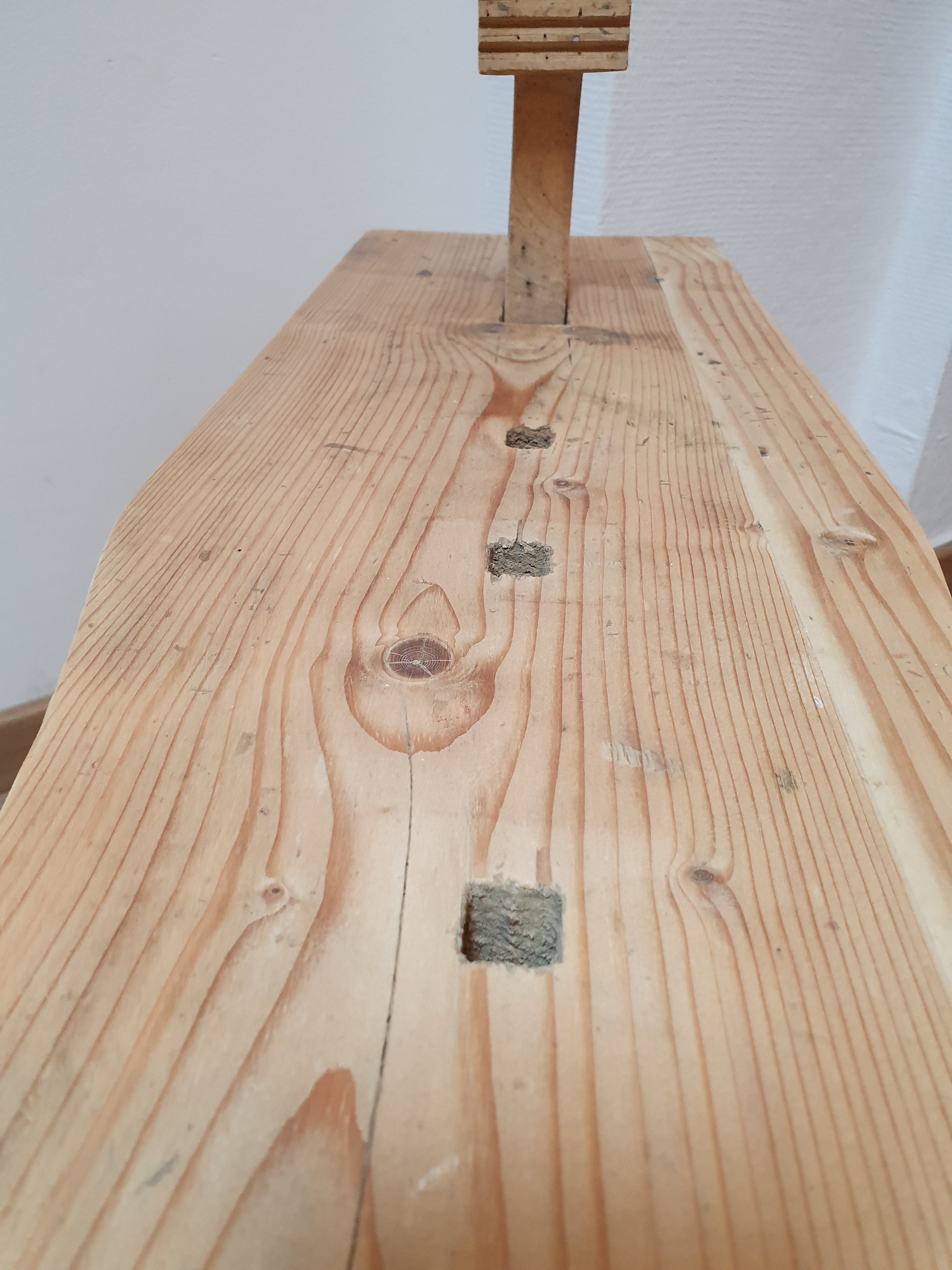 Banc de menuisier – Image 3