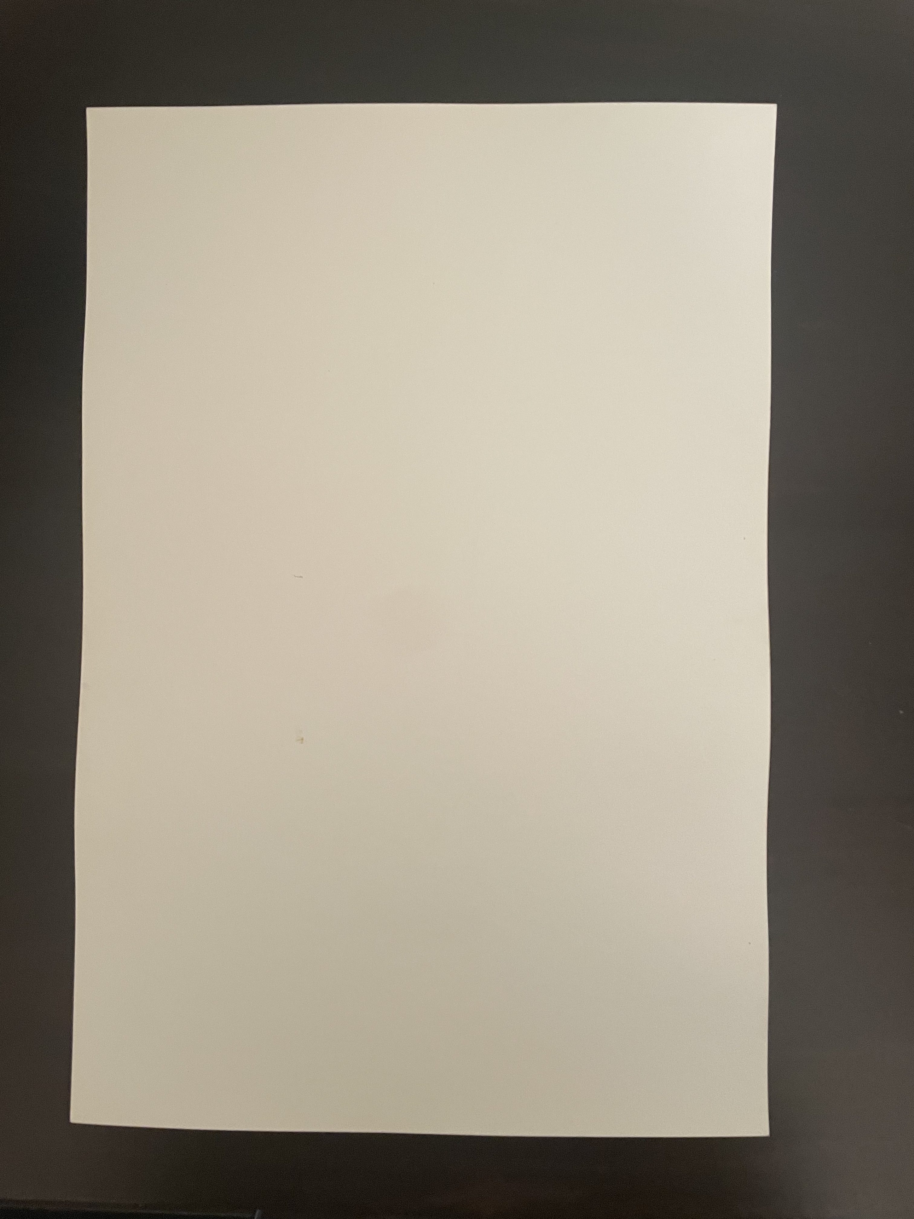 Planche photo mode années 70 (n*3) – Image 3