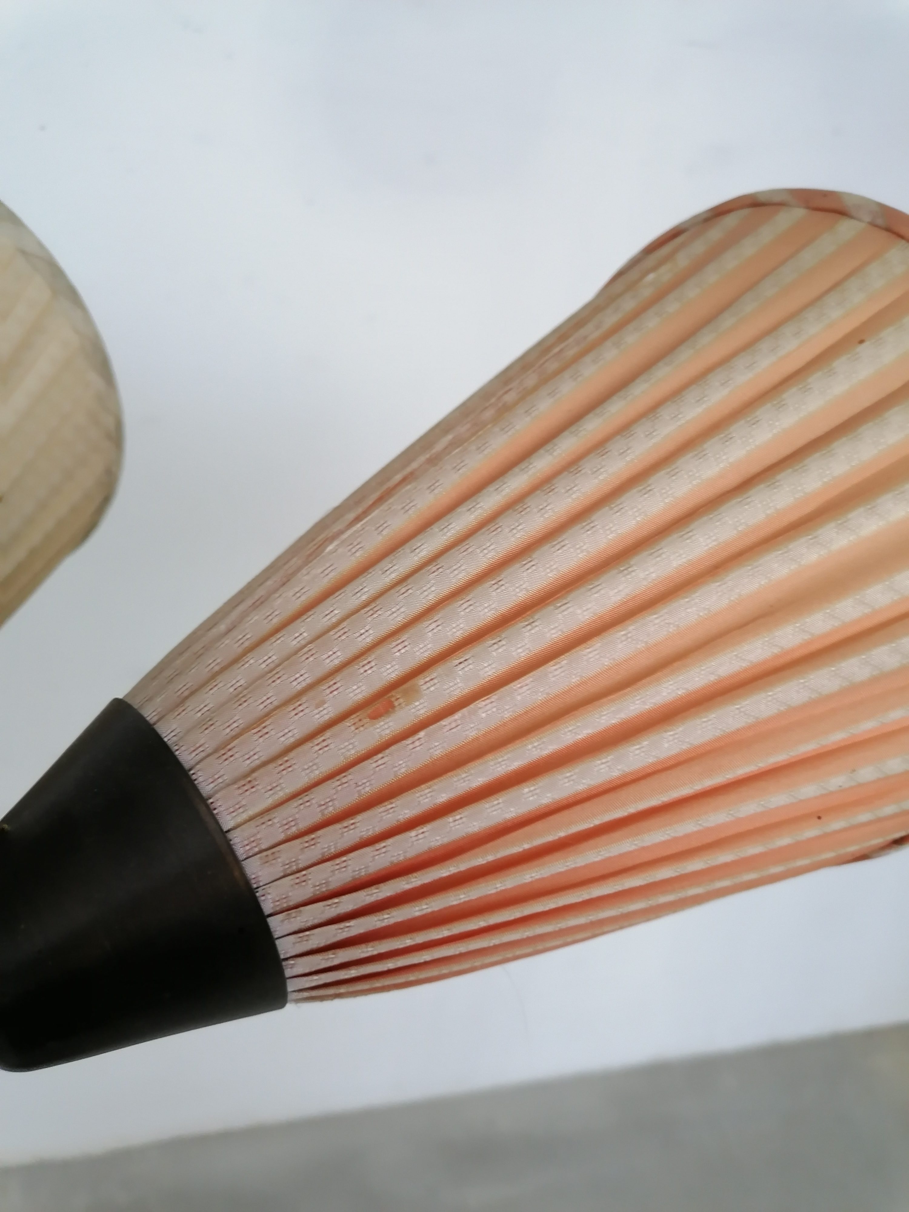 Lampadaire à trois bras – Image 7