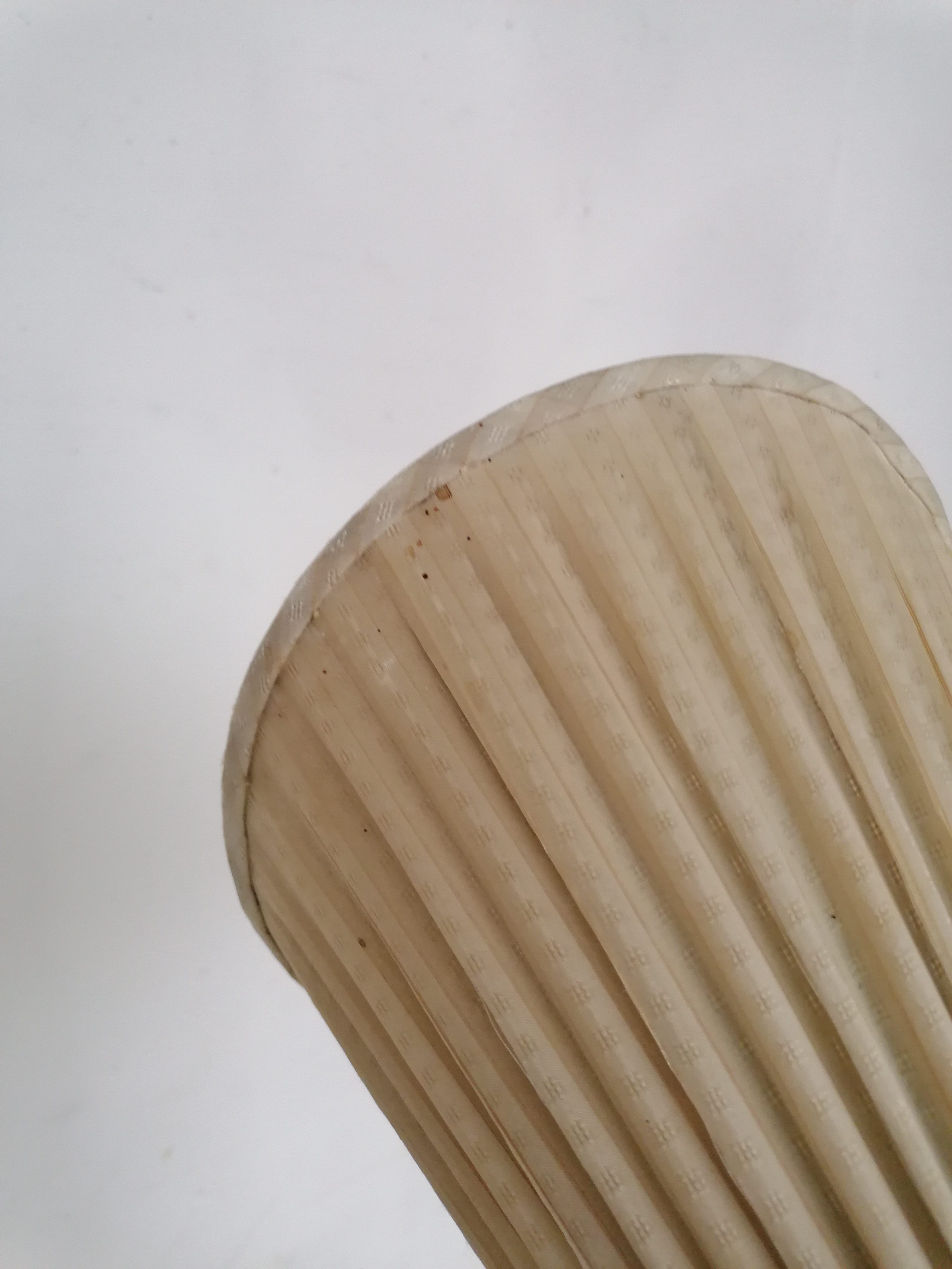 Lampadaire à trois bras – Image 8