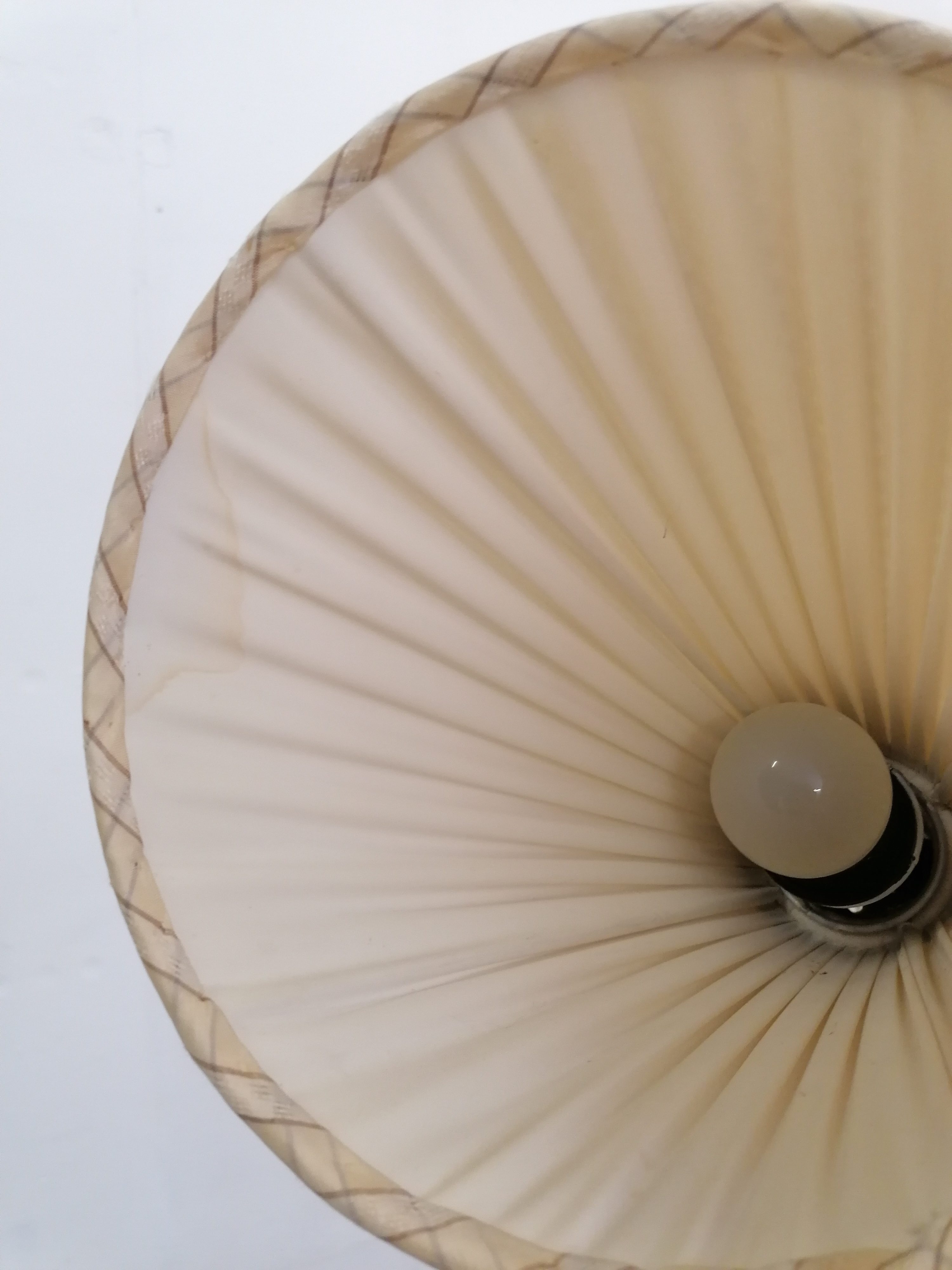 Lampadaire à trois bras – Image 14