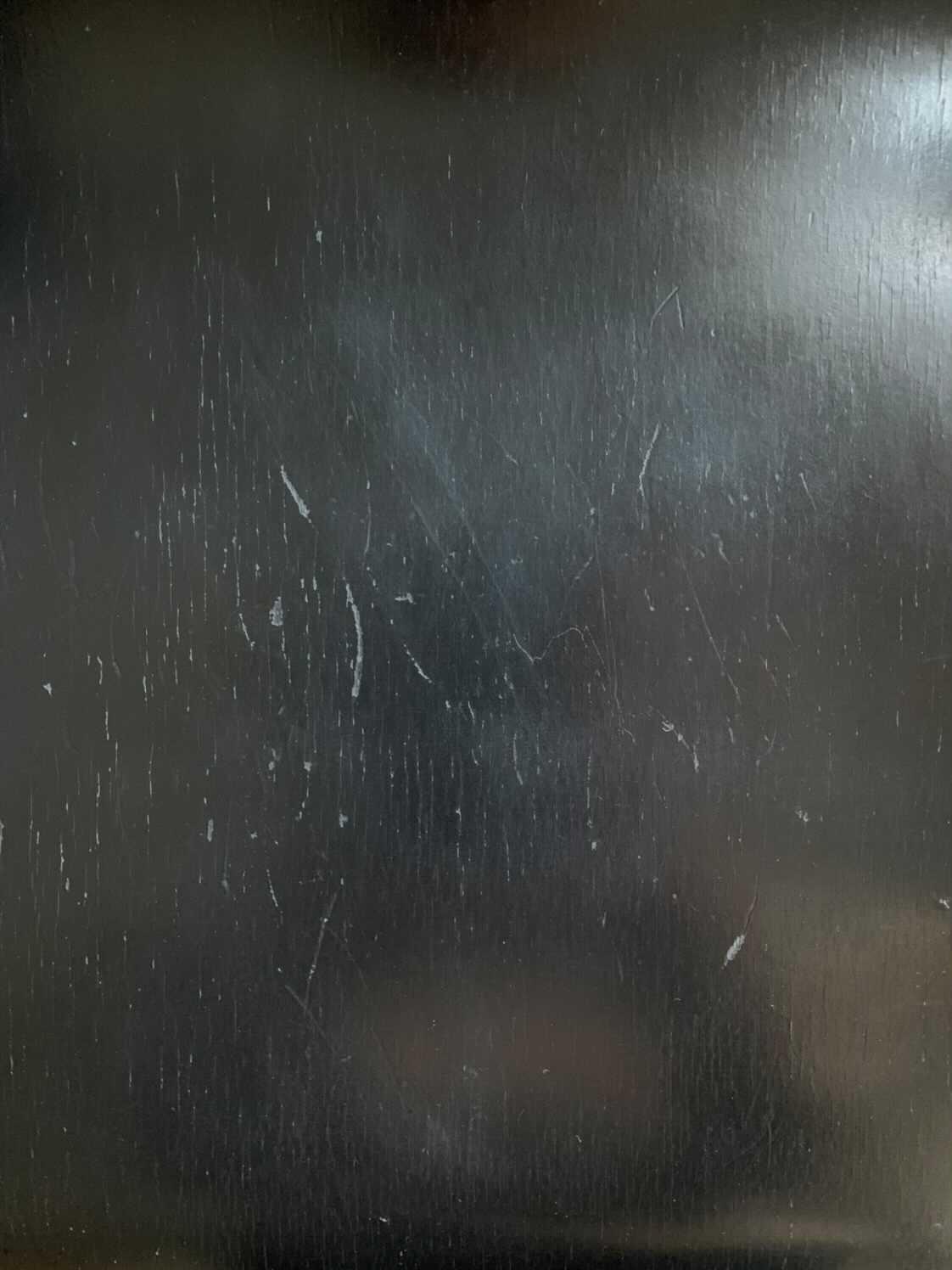 Lot de 4 fauteuils S320 pour Thonet – Bild 5