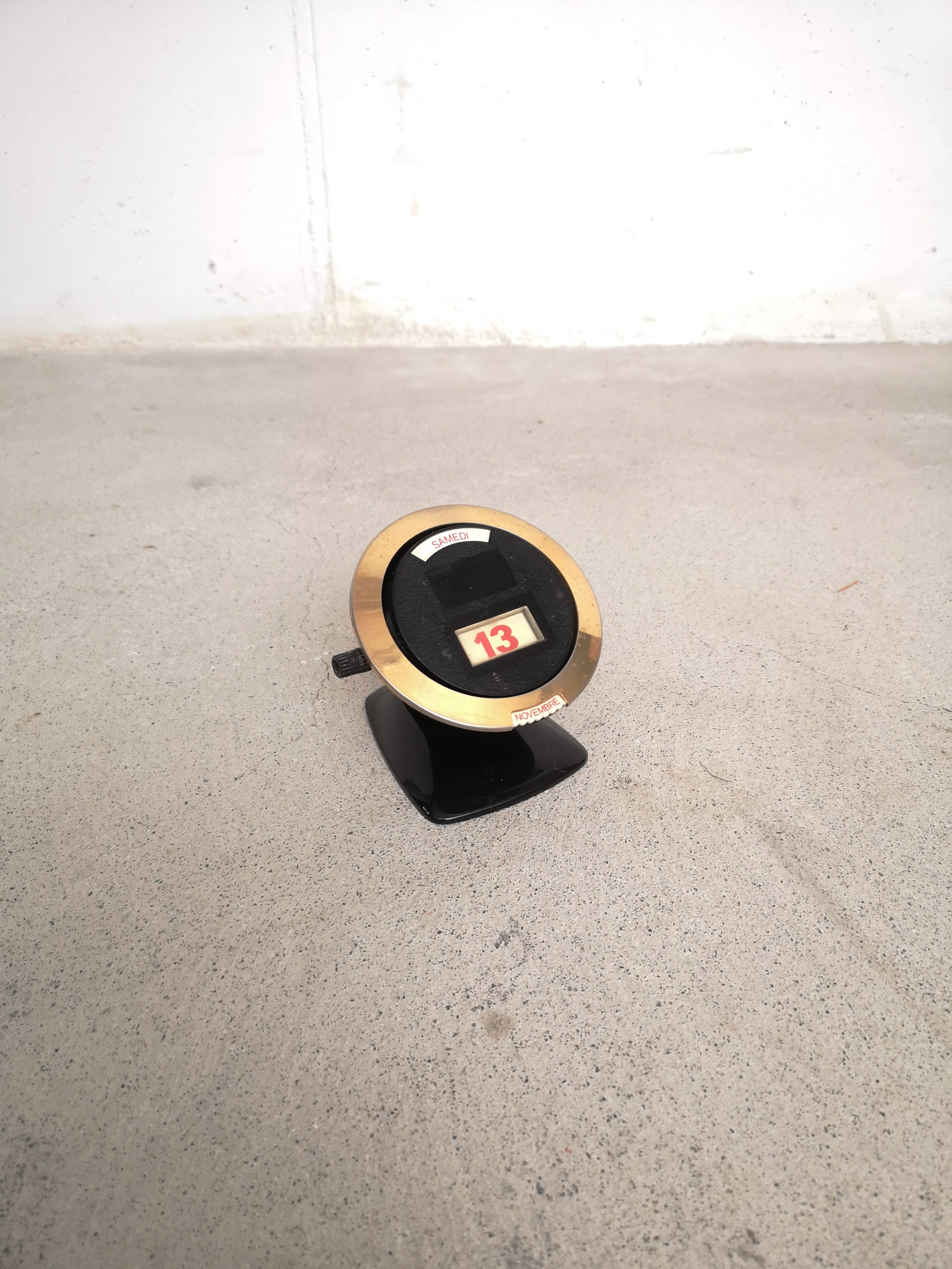 Calendrier perpétuel – Image 2