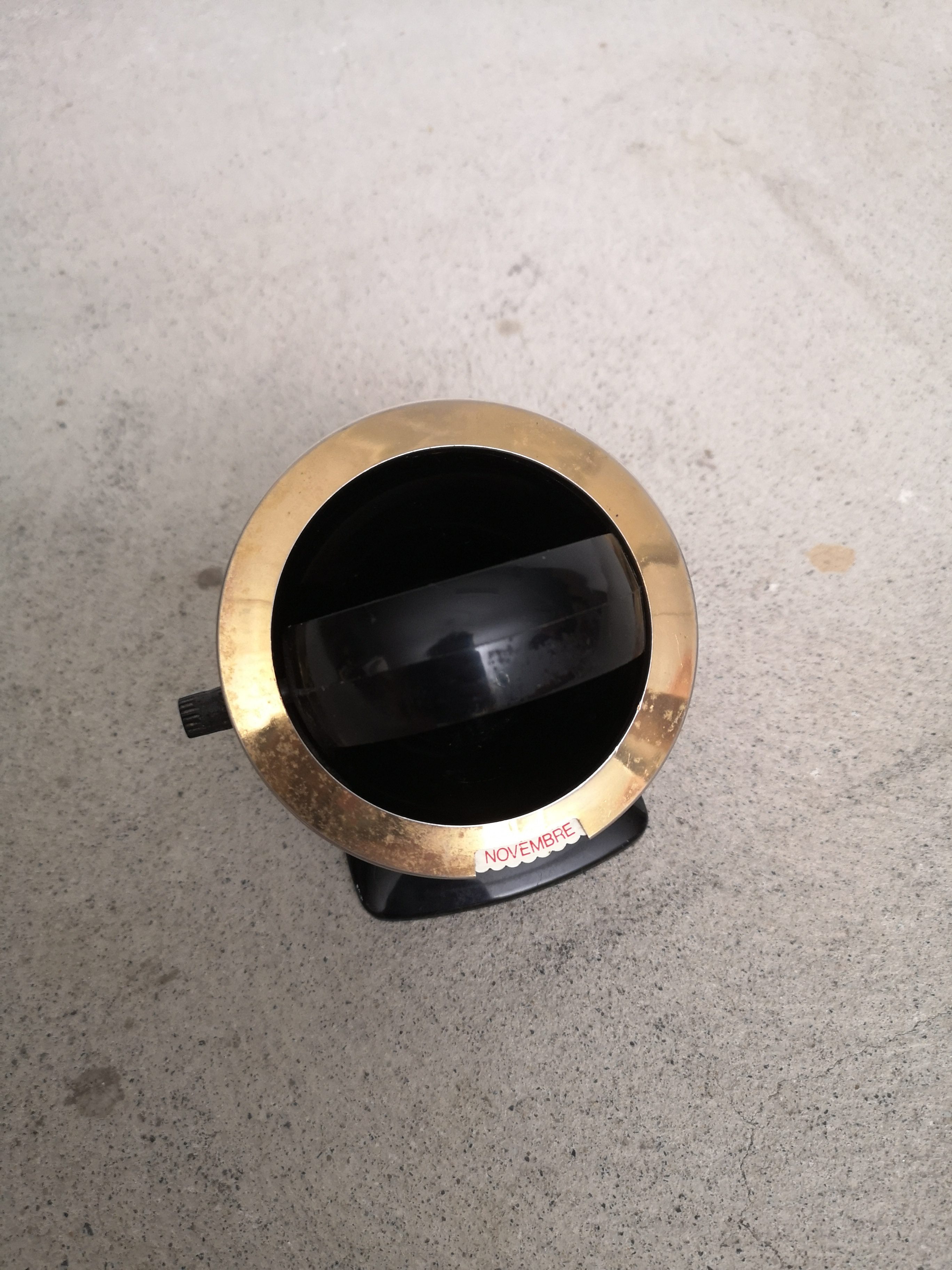 Calendrier perpétuel – Image 5