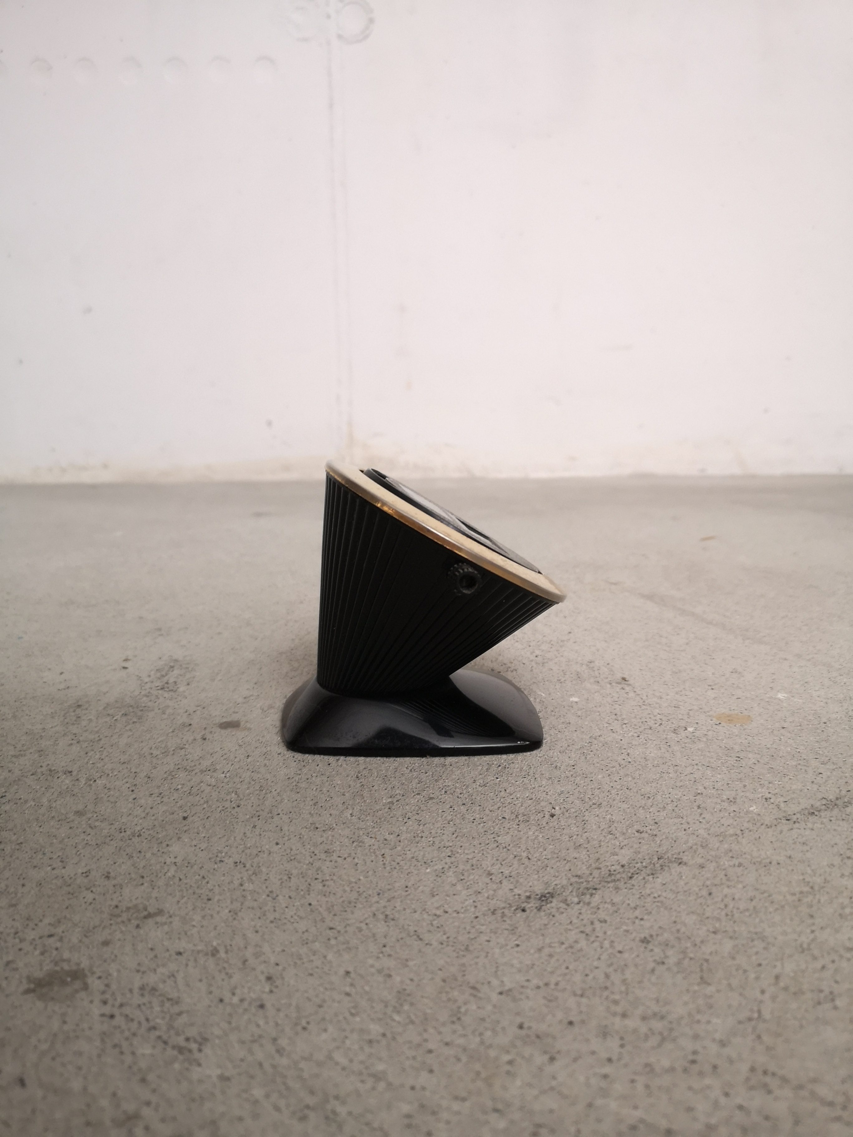 Calendrier perpétuel – Image 7