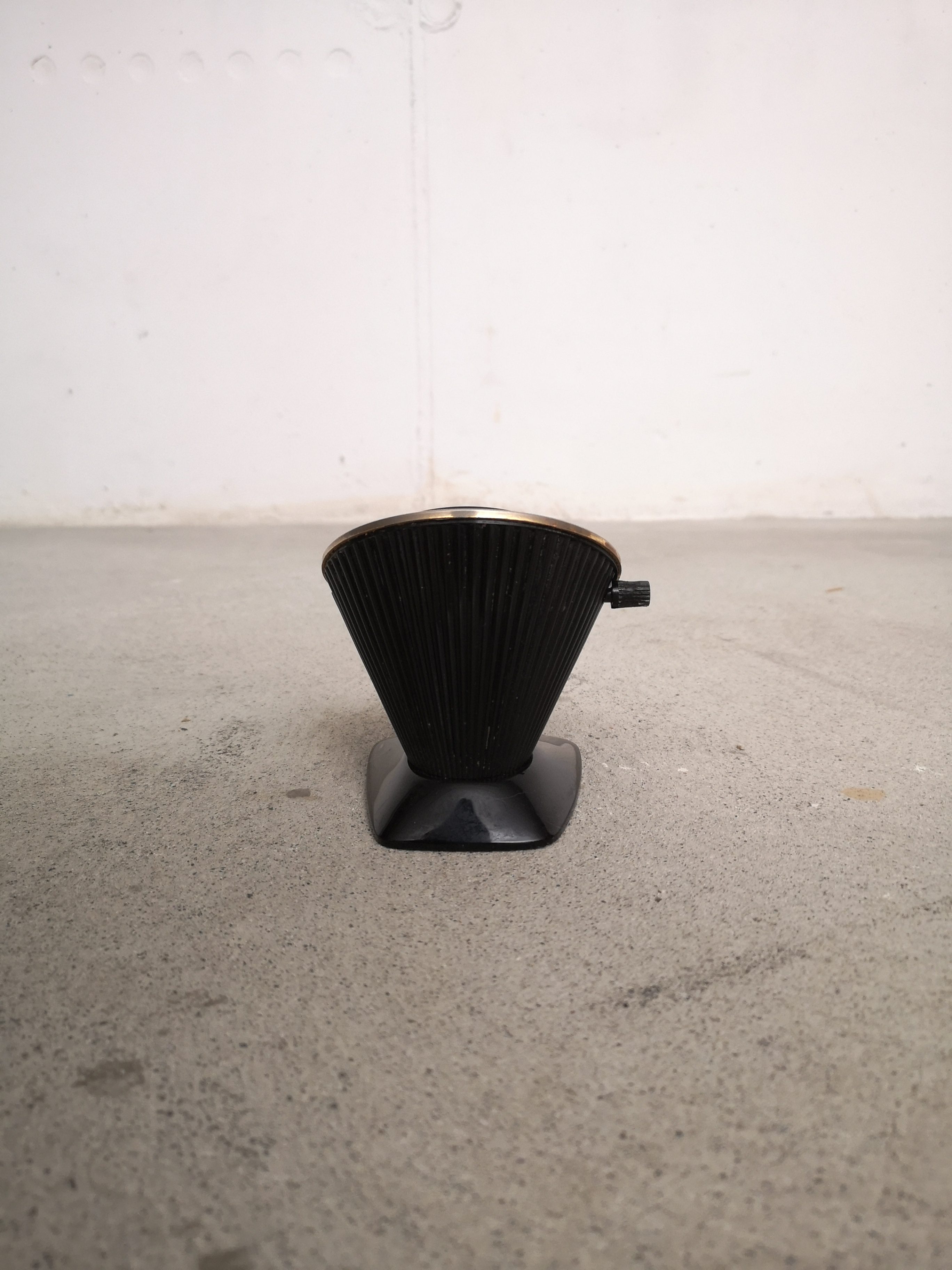 Calendrier perpétuel – Image 8