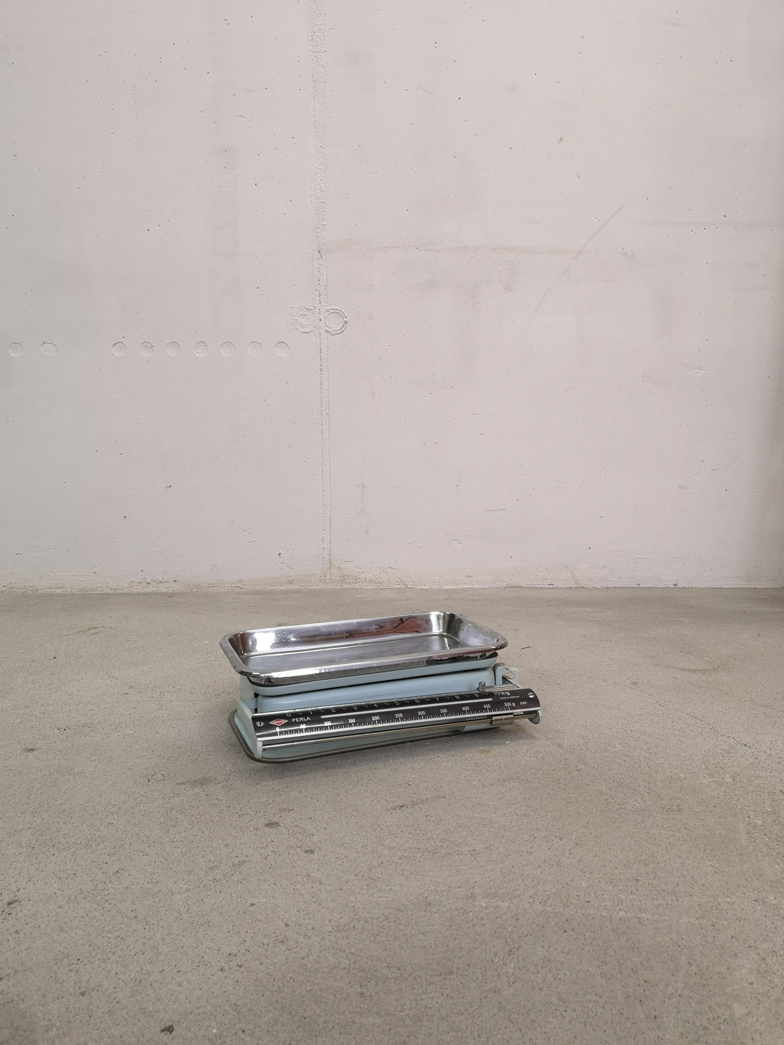 Balance Krups – Image 3