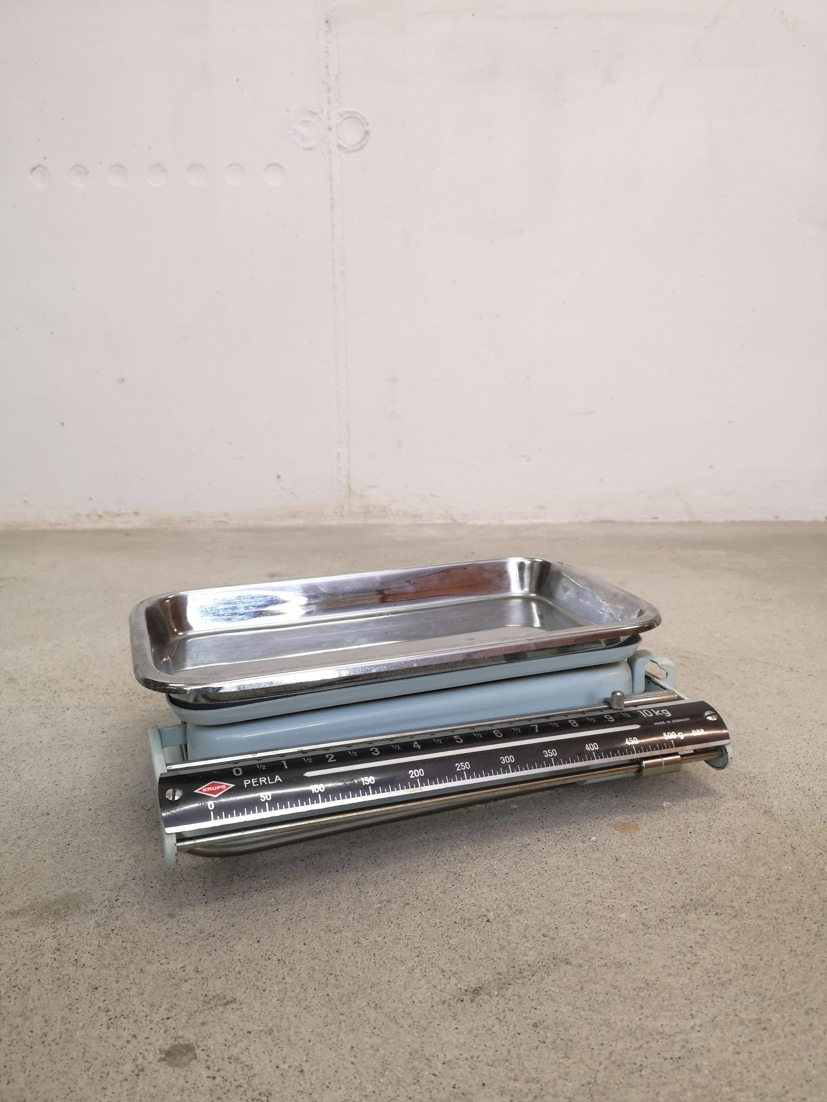 Balance Krups – Image 2