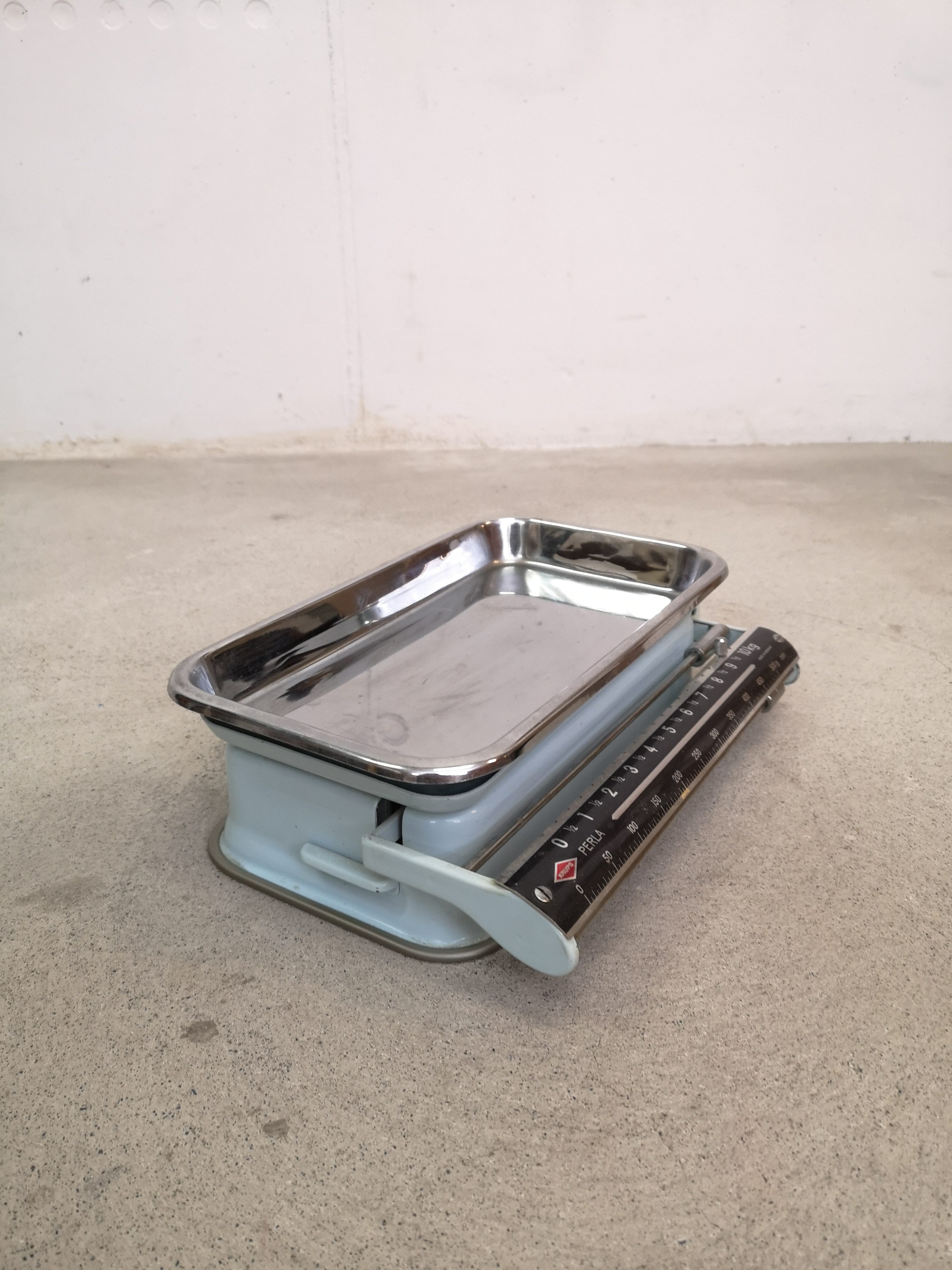 Balance Krups – Image 4